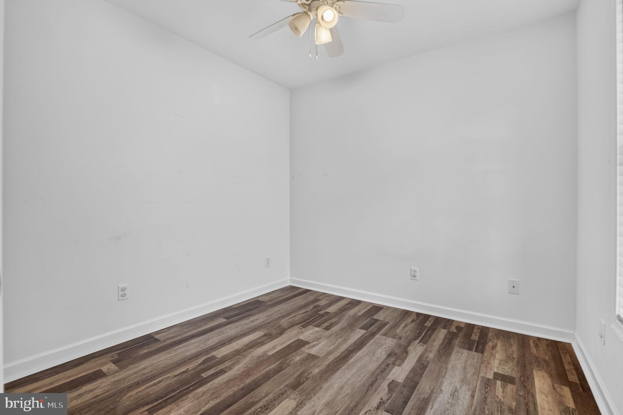 CHINCOTEAGUE - Residential