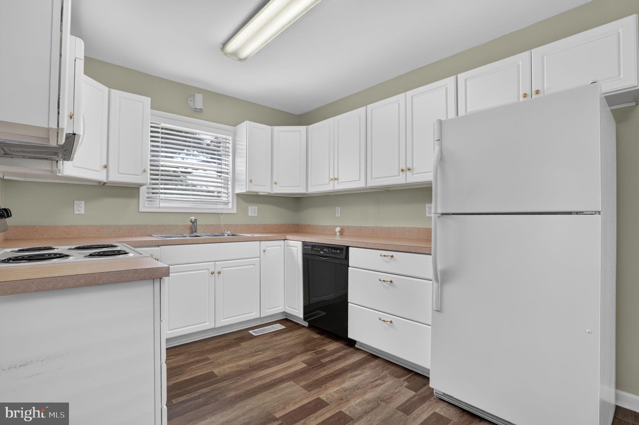 CHINCOTEAGUE - Residential
