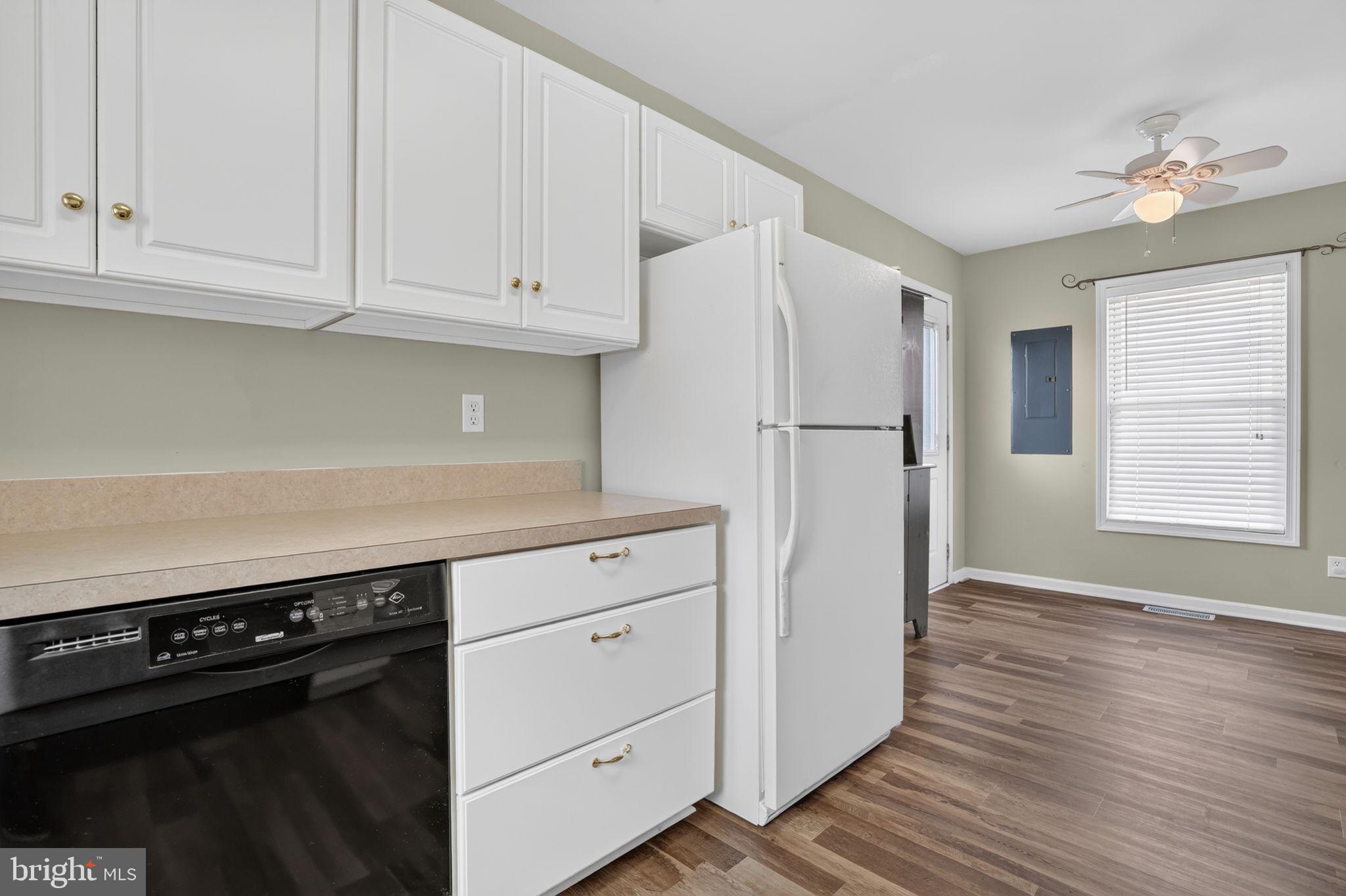 CHINCOTEAGUE - Residential