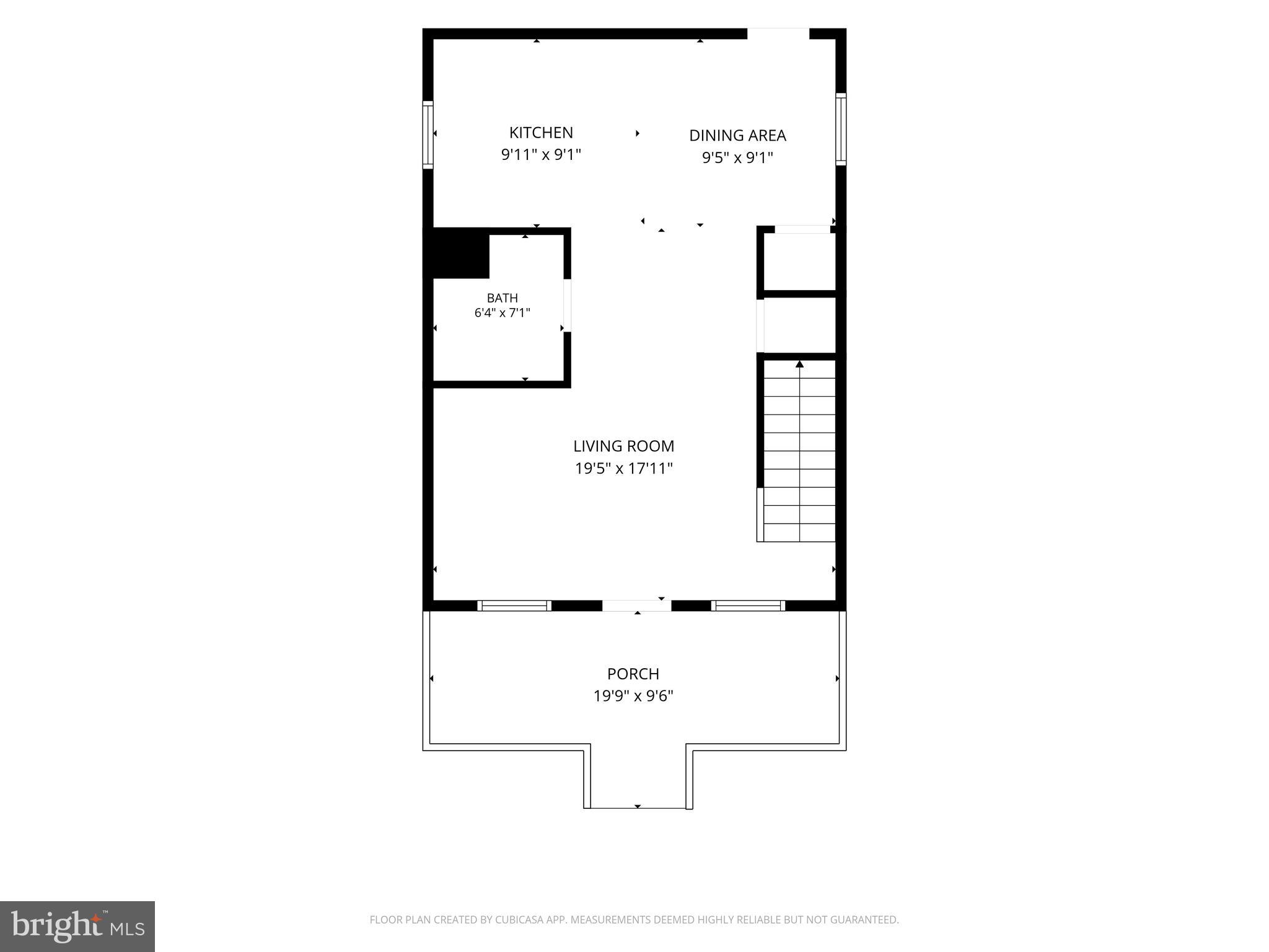 CHINCOTEAGUE - Residential