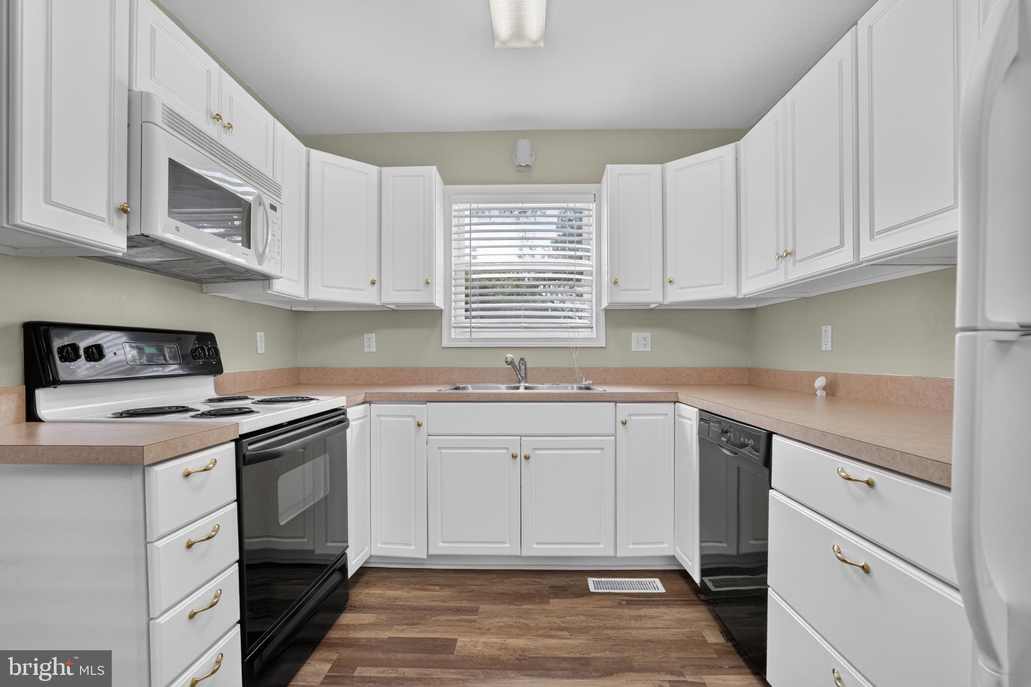 CHINCOTEAGUE - Residential