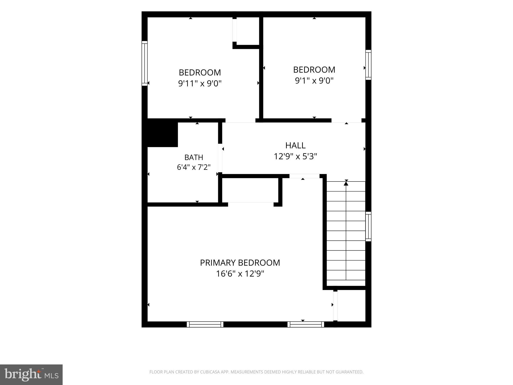 CHINCOTEAGUE - Residential