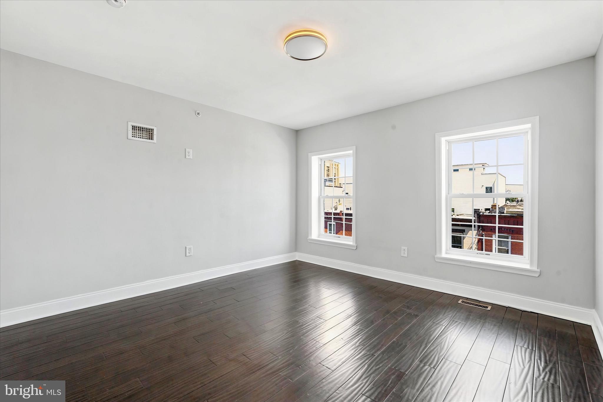 EAST PASSYUNK CROSSING - Residential