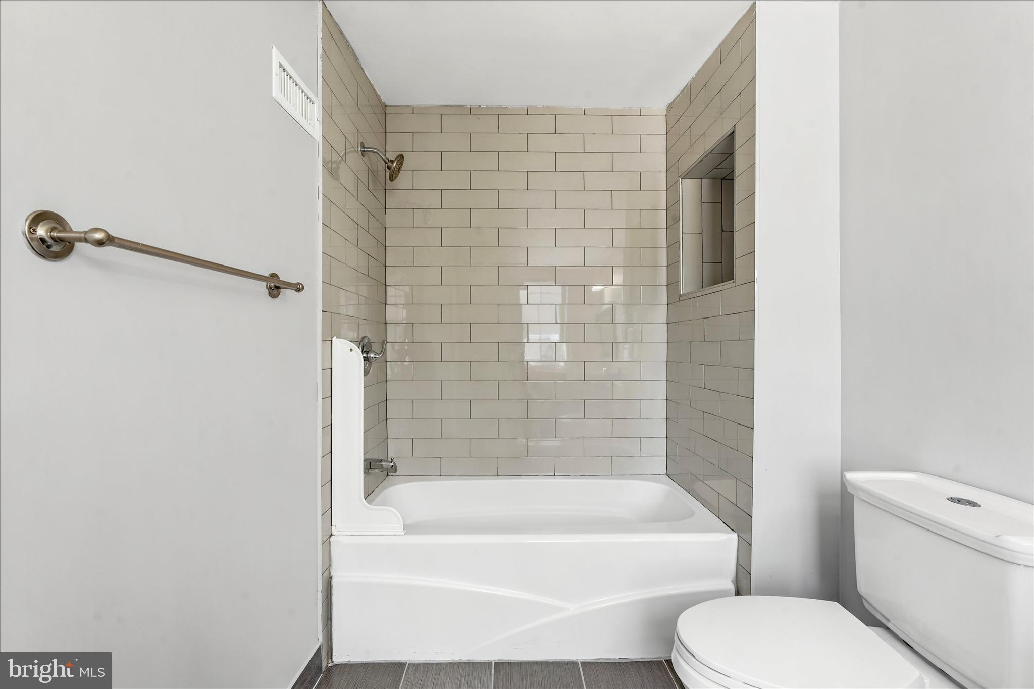 EAST PASSYUNK CROSSING - Residential