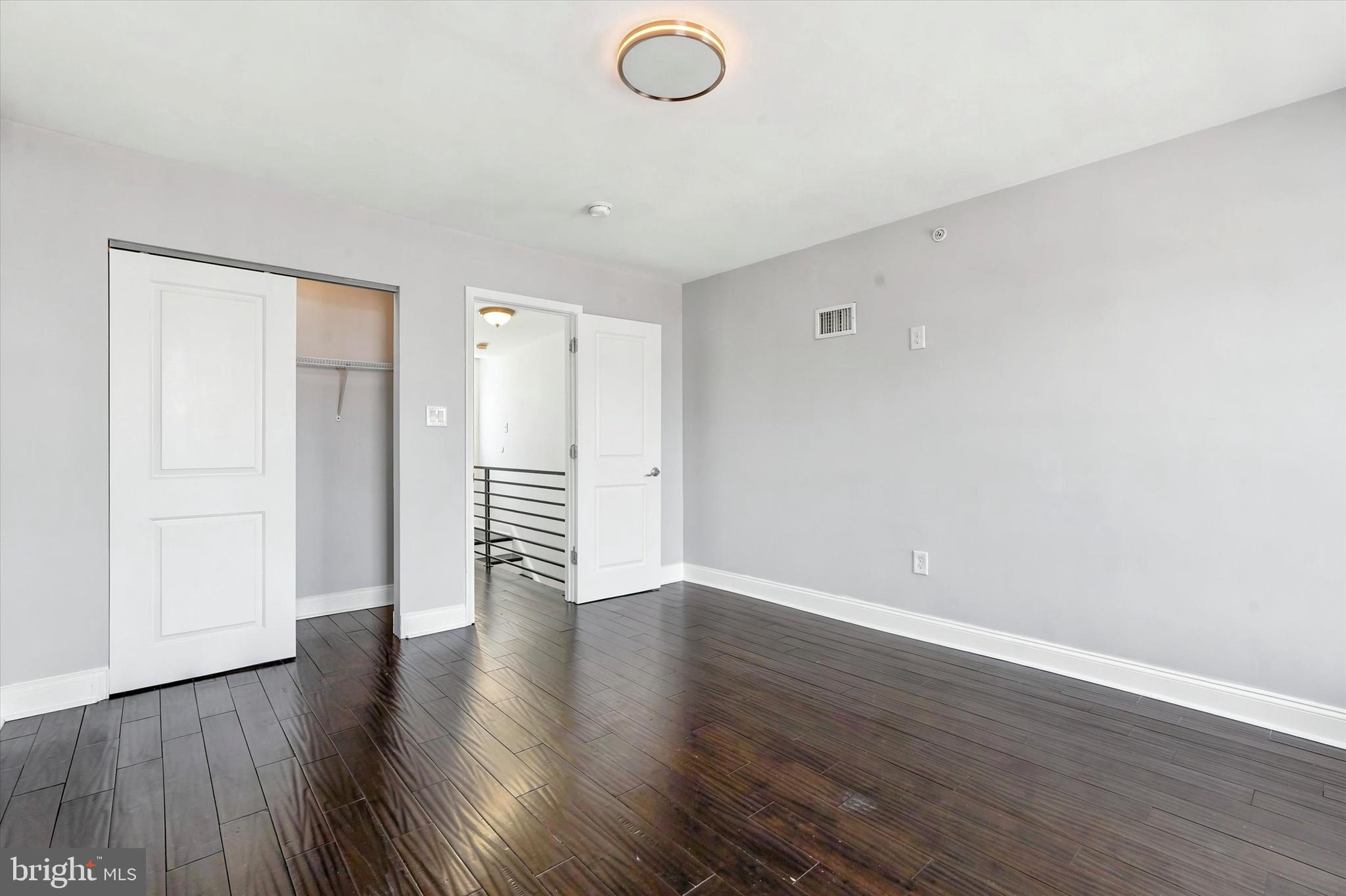 EAST PASSYUNK CROSSING - Residential