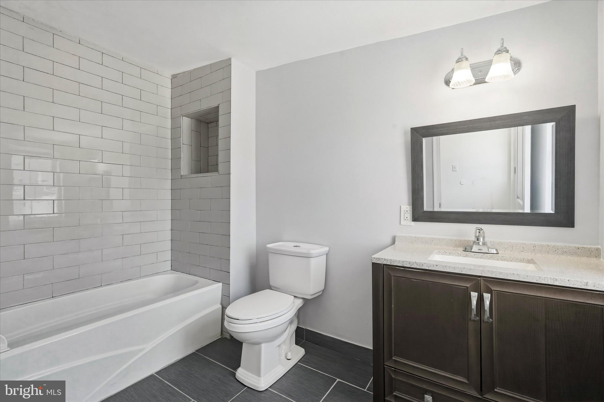 EAST PASSYUNK CROSSING - Residential
