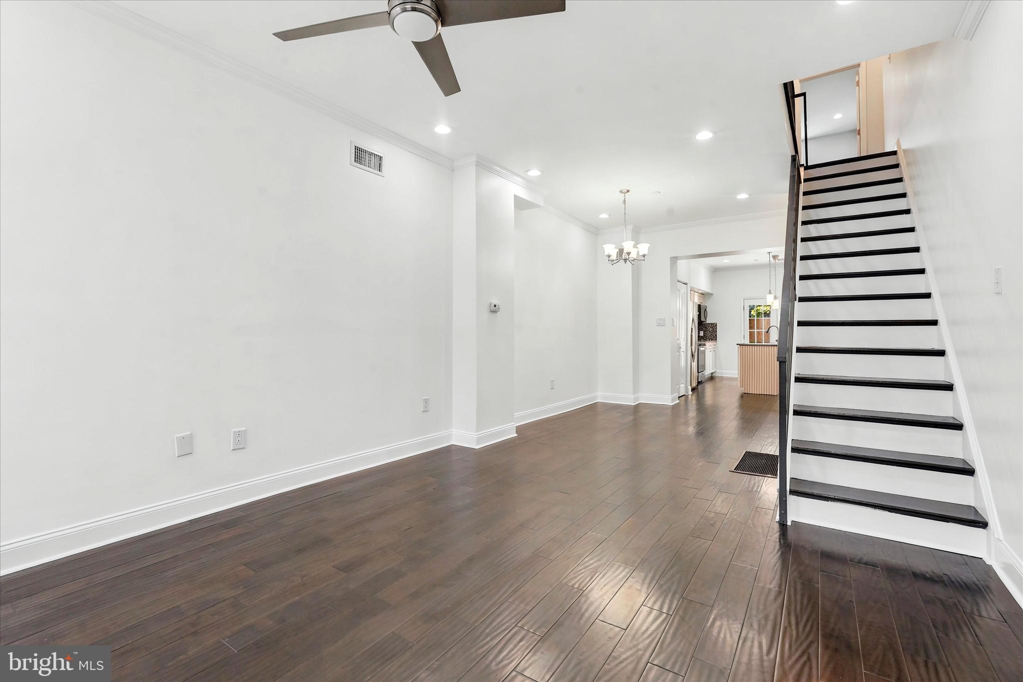 EAST PASSYUNK CROSSING - Residential