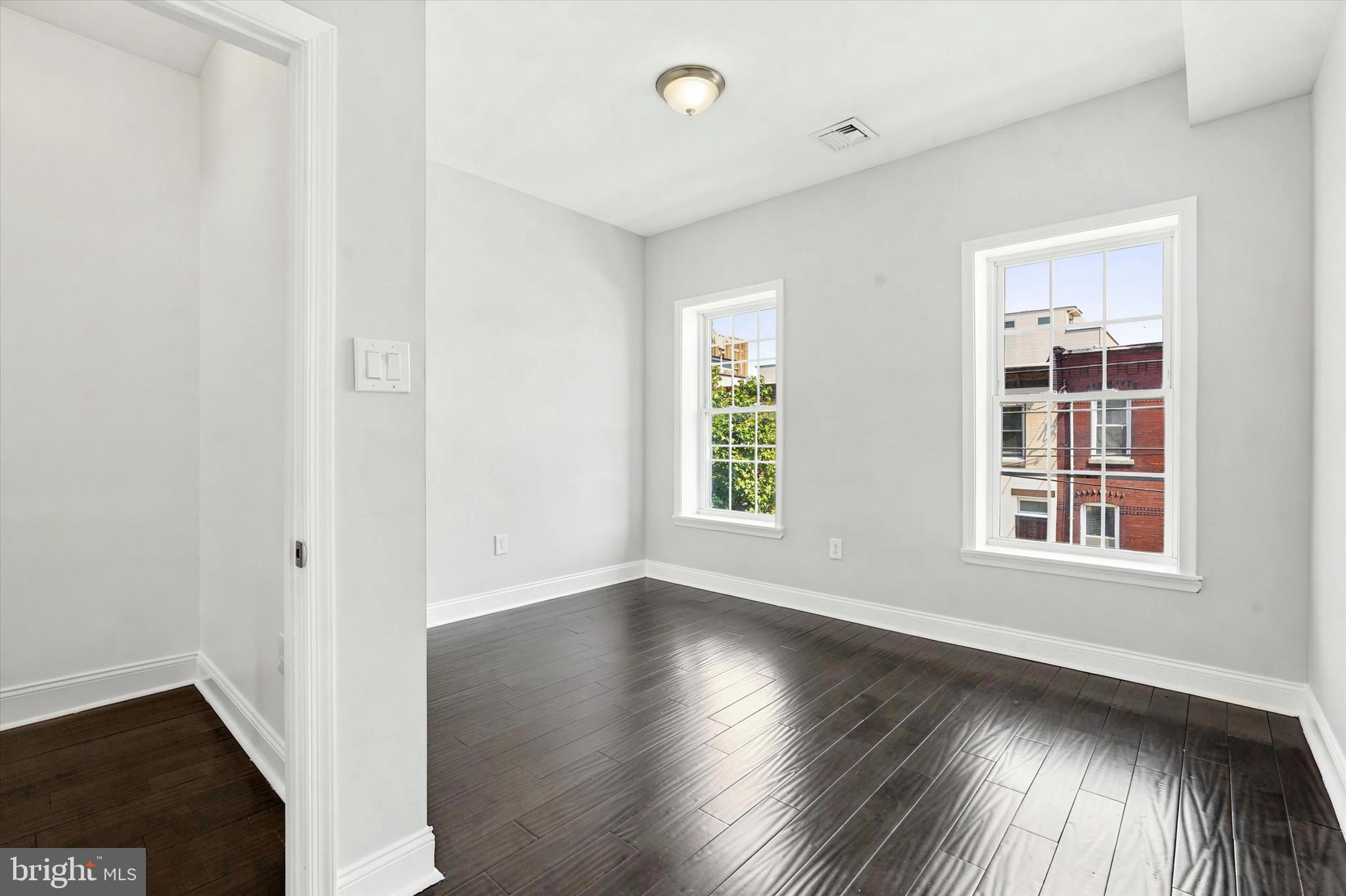EAST PASSYUNK CROSSING - Residential