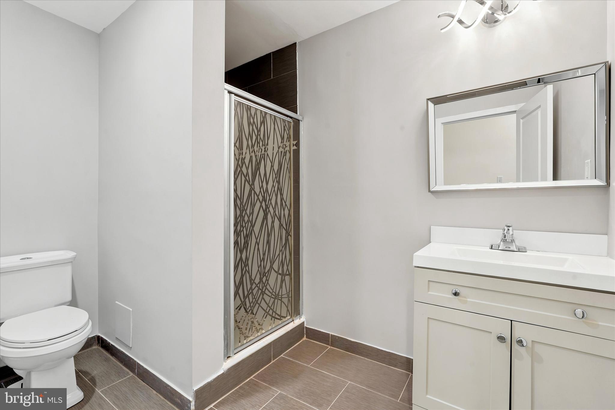 EAST PASSYUNK CROSSING - Residential