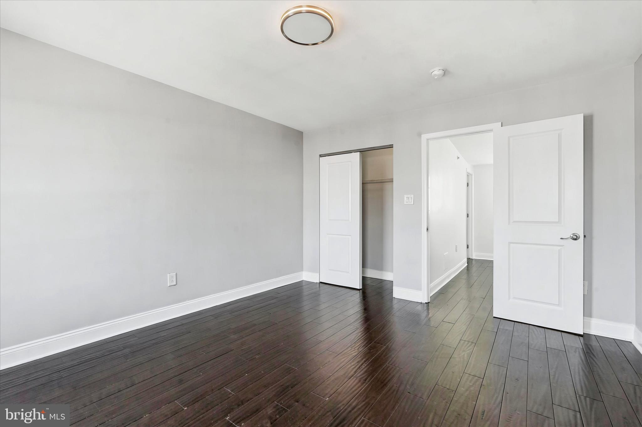 EAST PASSYUNK CROSSING - Residential