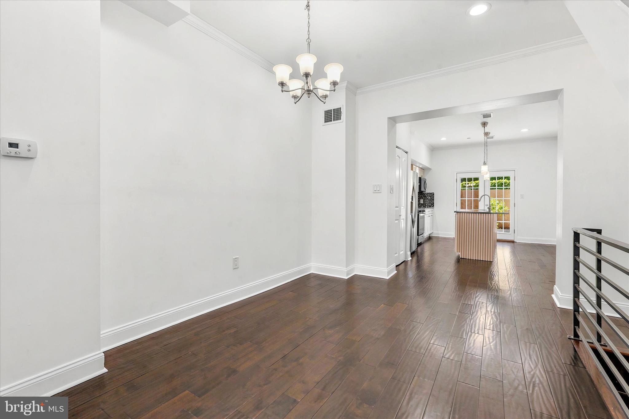EAST PASSYUNK CROSSING - Residential