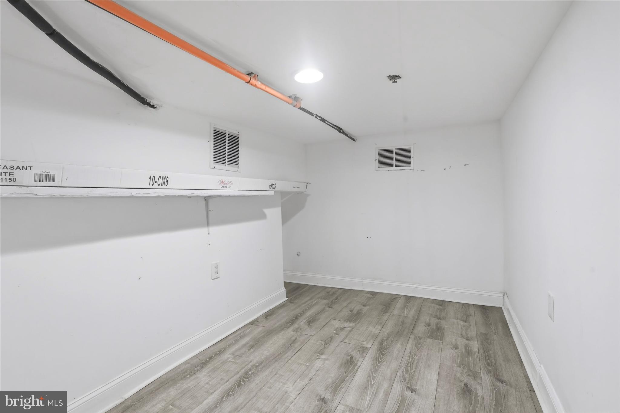 EAST PASSYUNK CROSSING - Residential