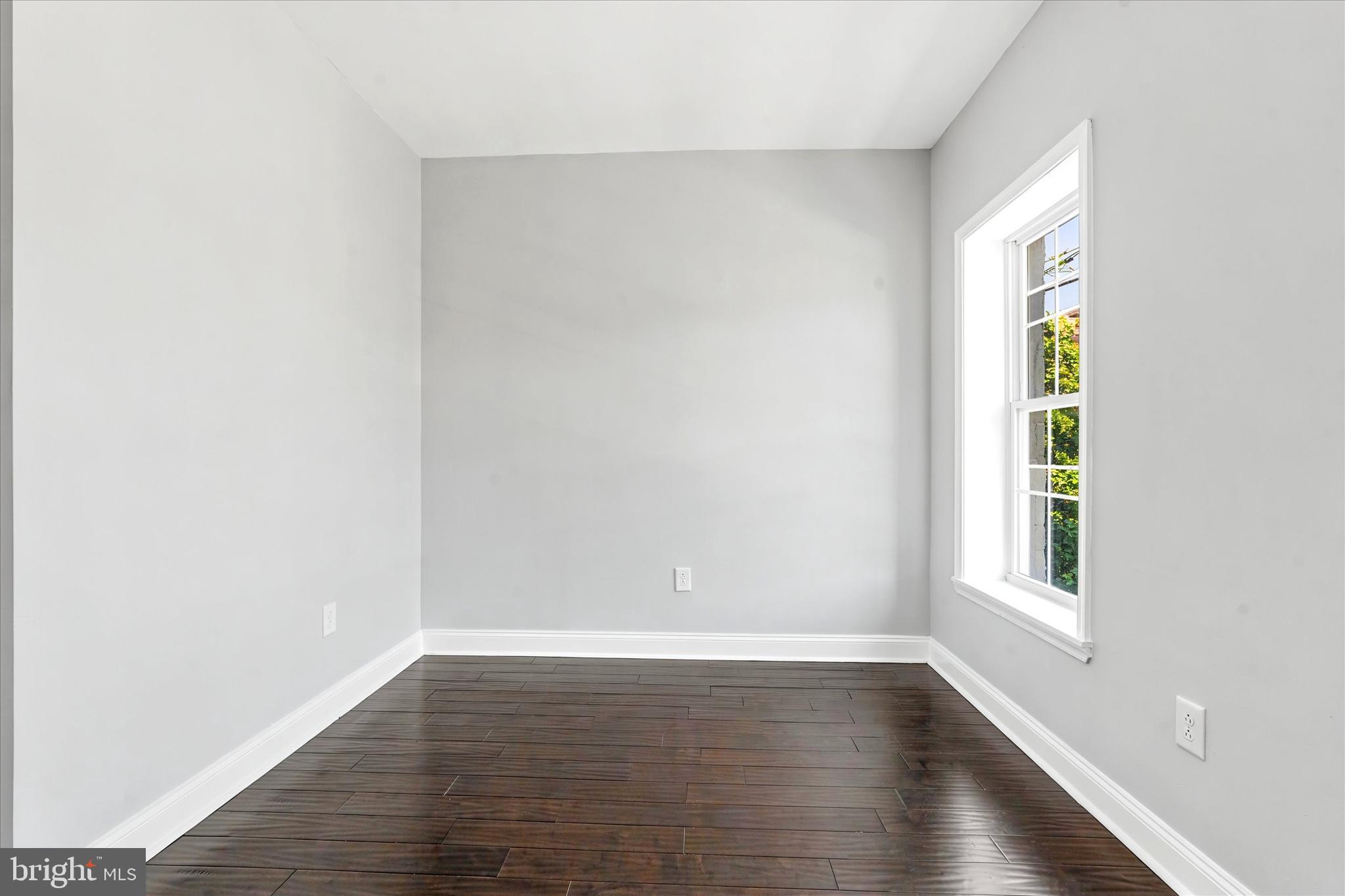 EAST PASSYUNK CROSSING - Residential