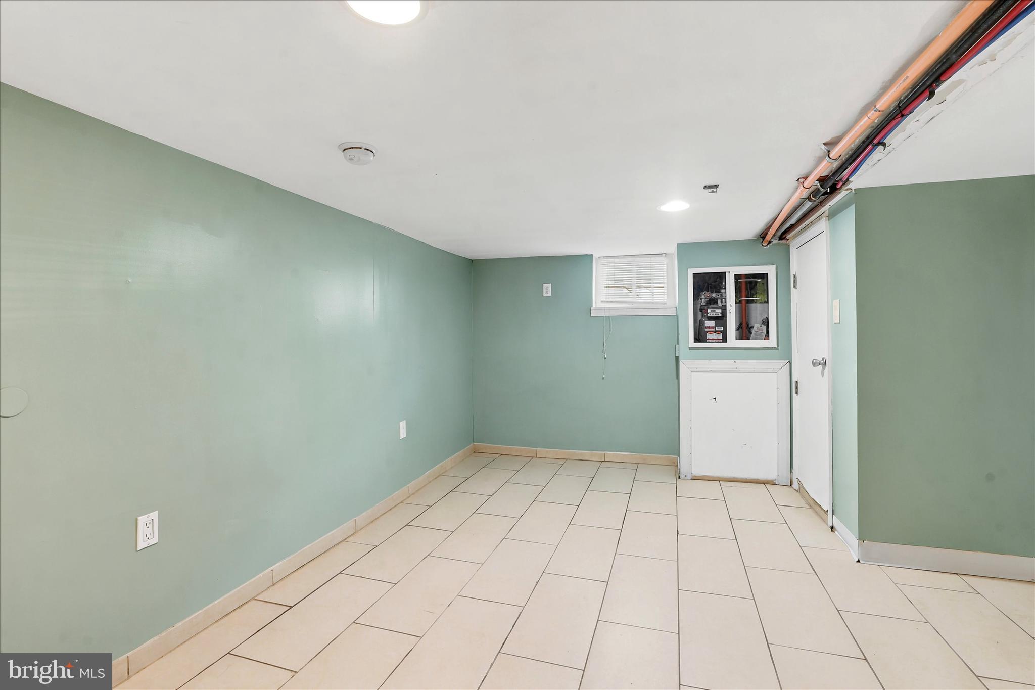 EAST PASSYUNK CROSSING - Residential
