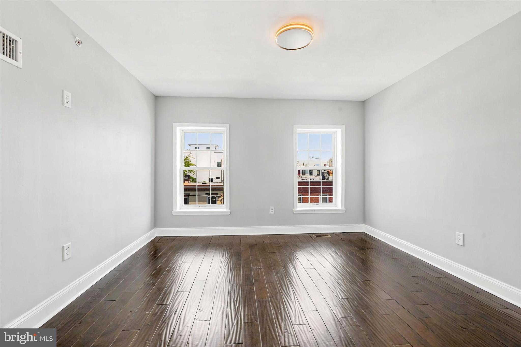 EAST PASSYUNK CROSSING - Residential