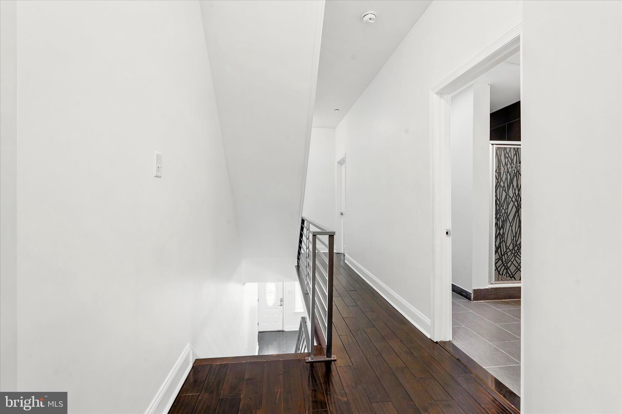 EAST PASSYUNK CROSSING - Residential