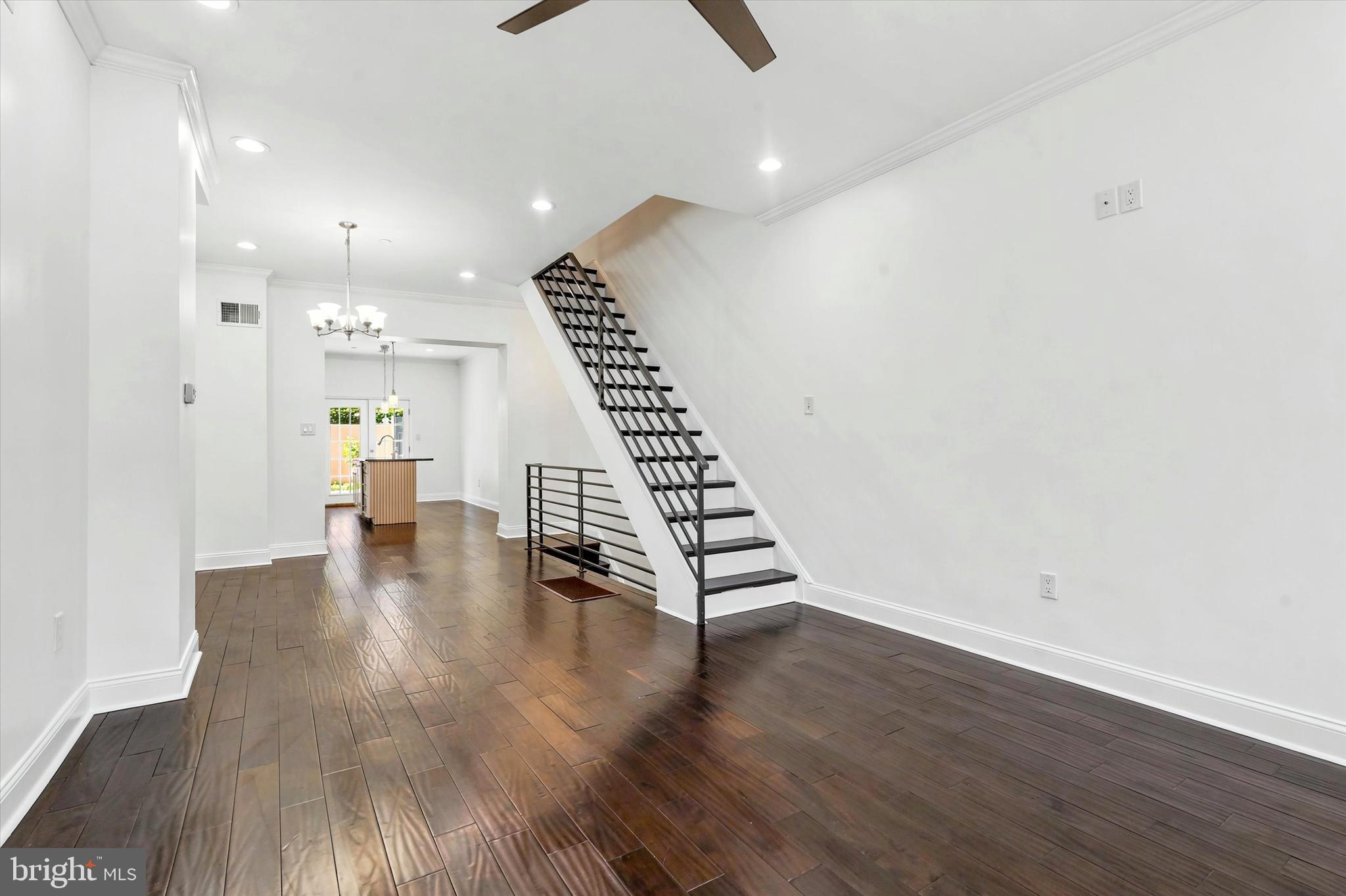 EAST PASSYUNK CROSSING - Residential