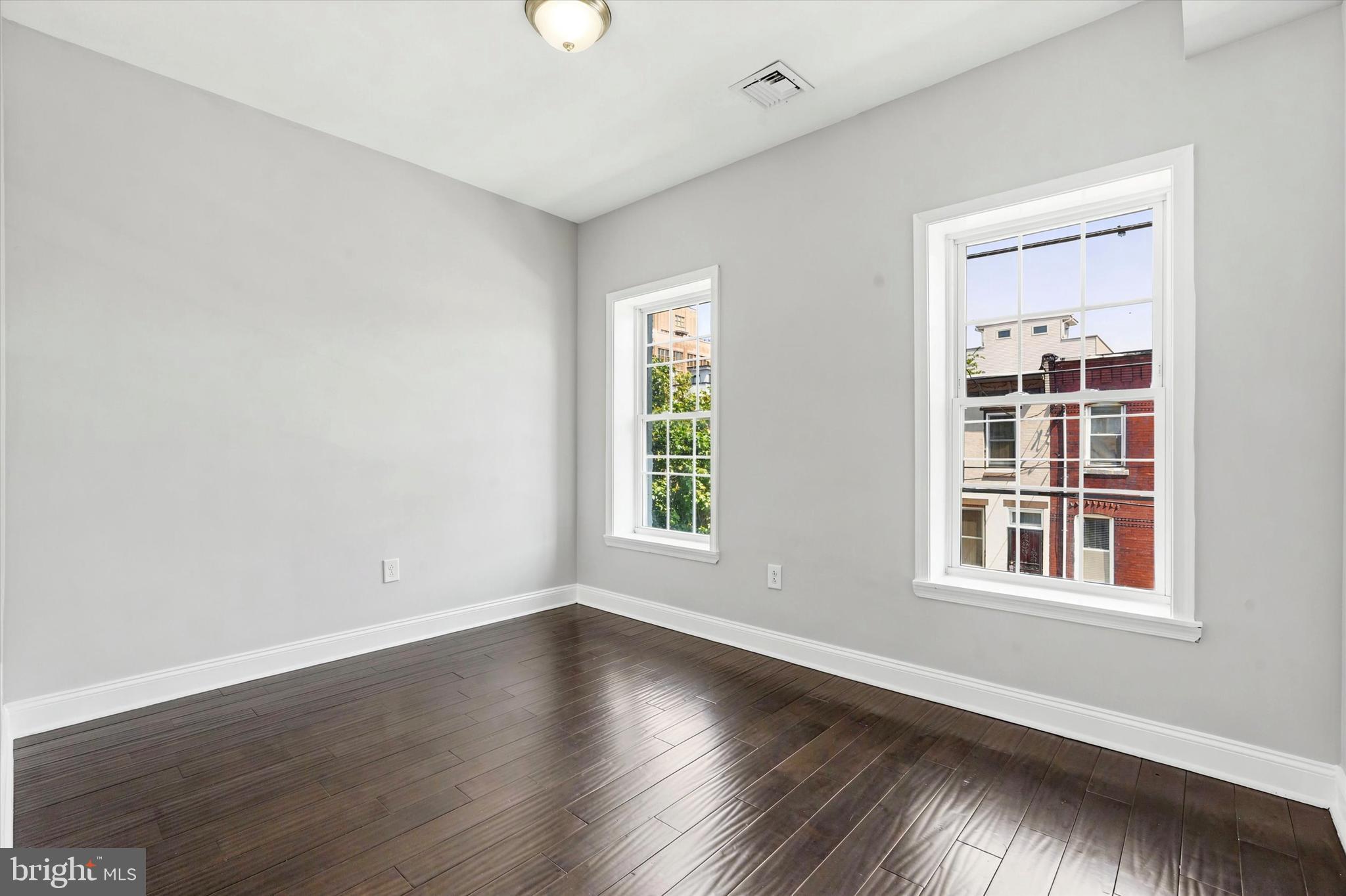 EAST PASSYUNK CROSSING - Residential