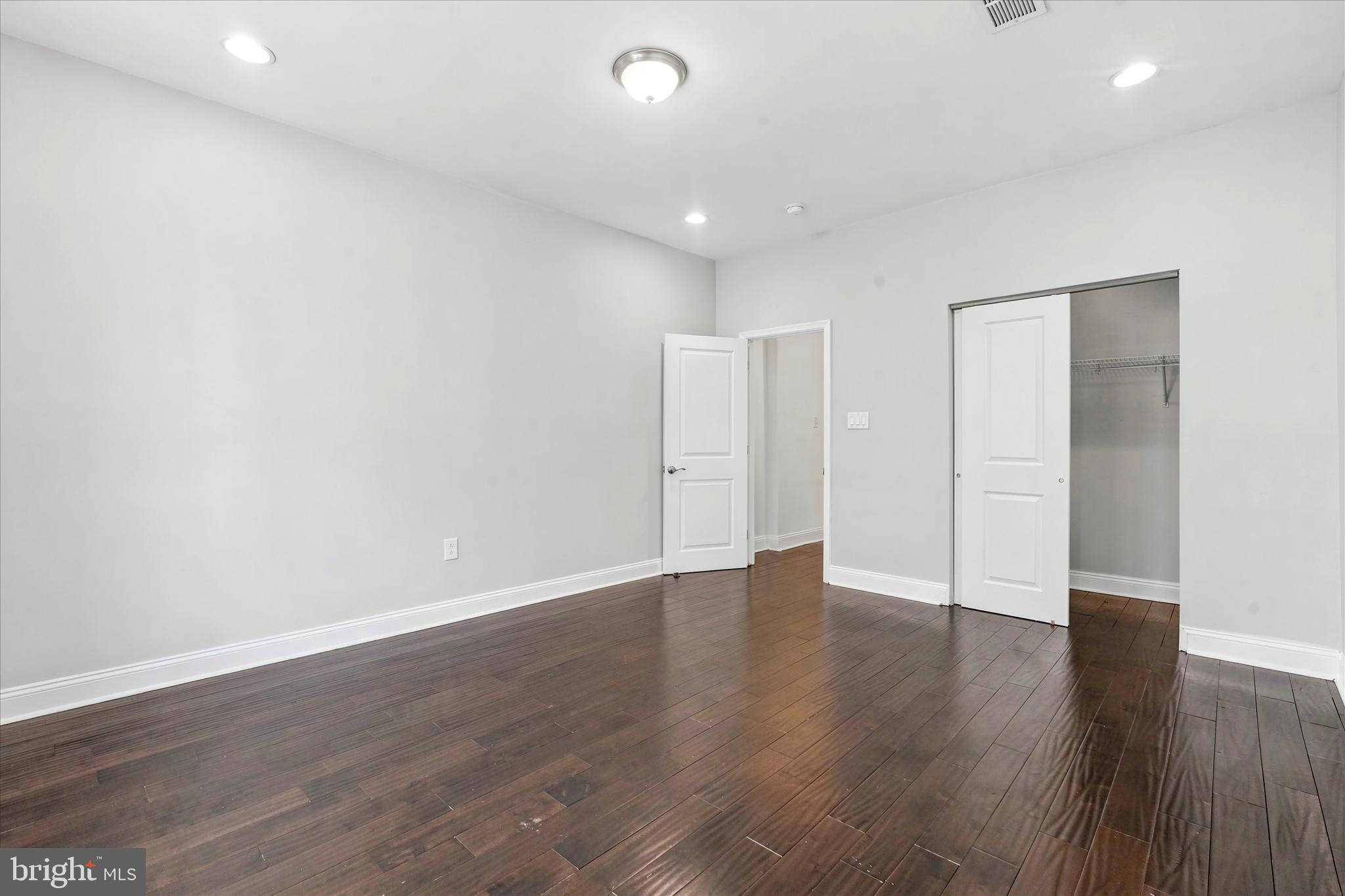EAST PASSYUNK CROSSING - Residential
