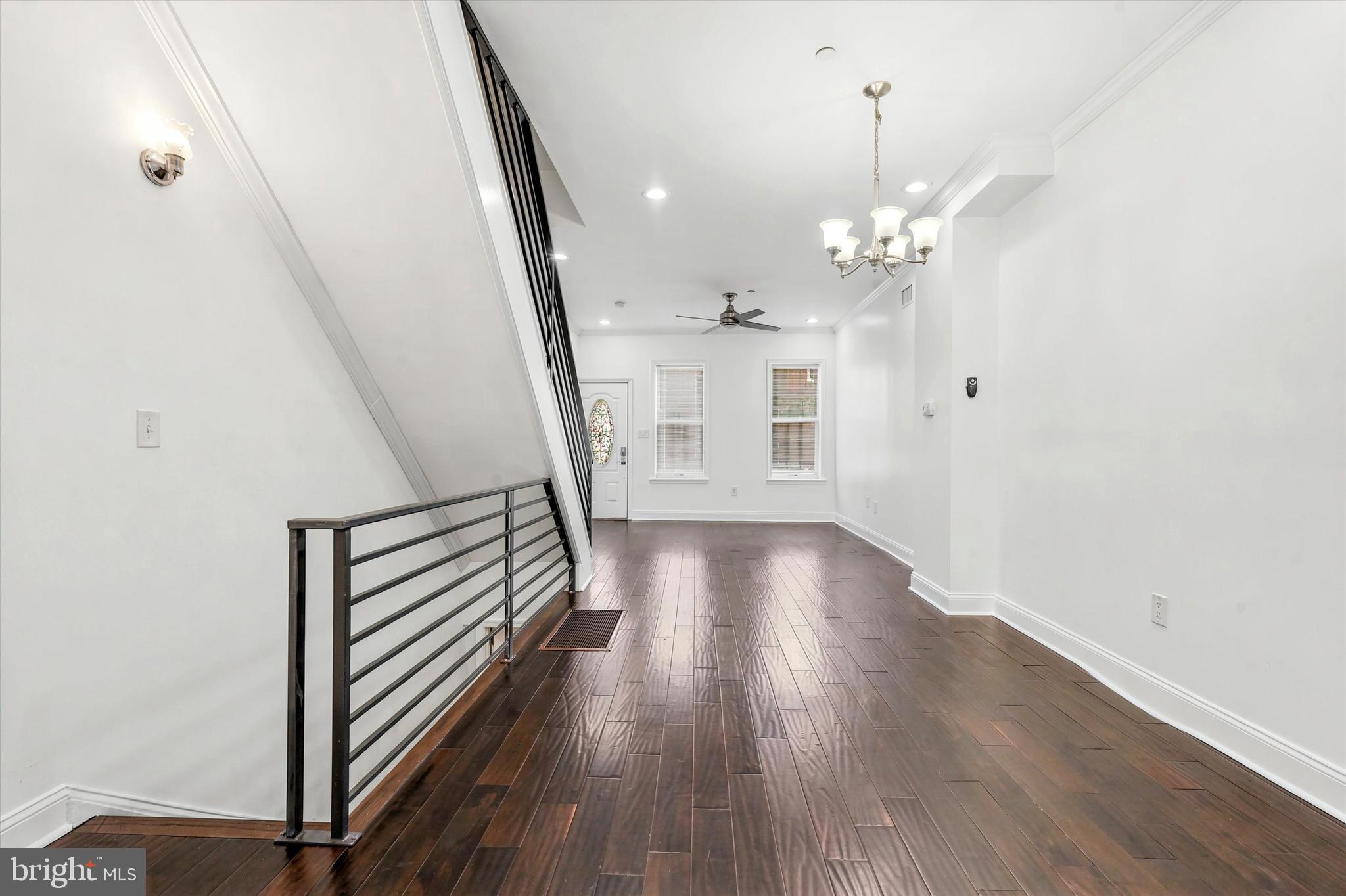EAST PASSYUNK CROSSING - Residential