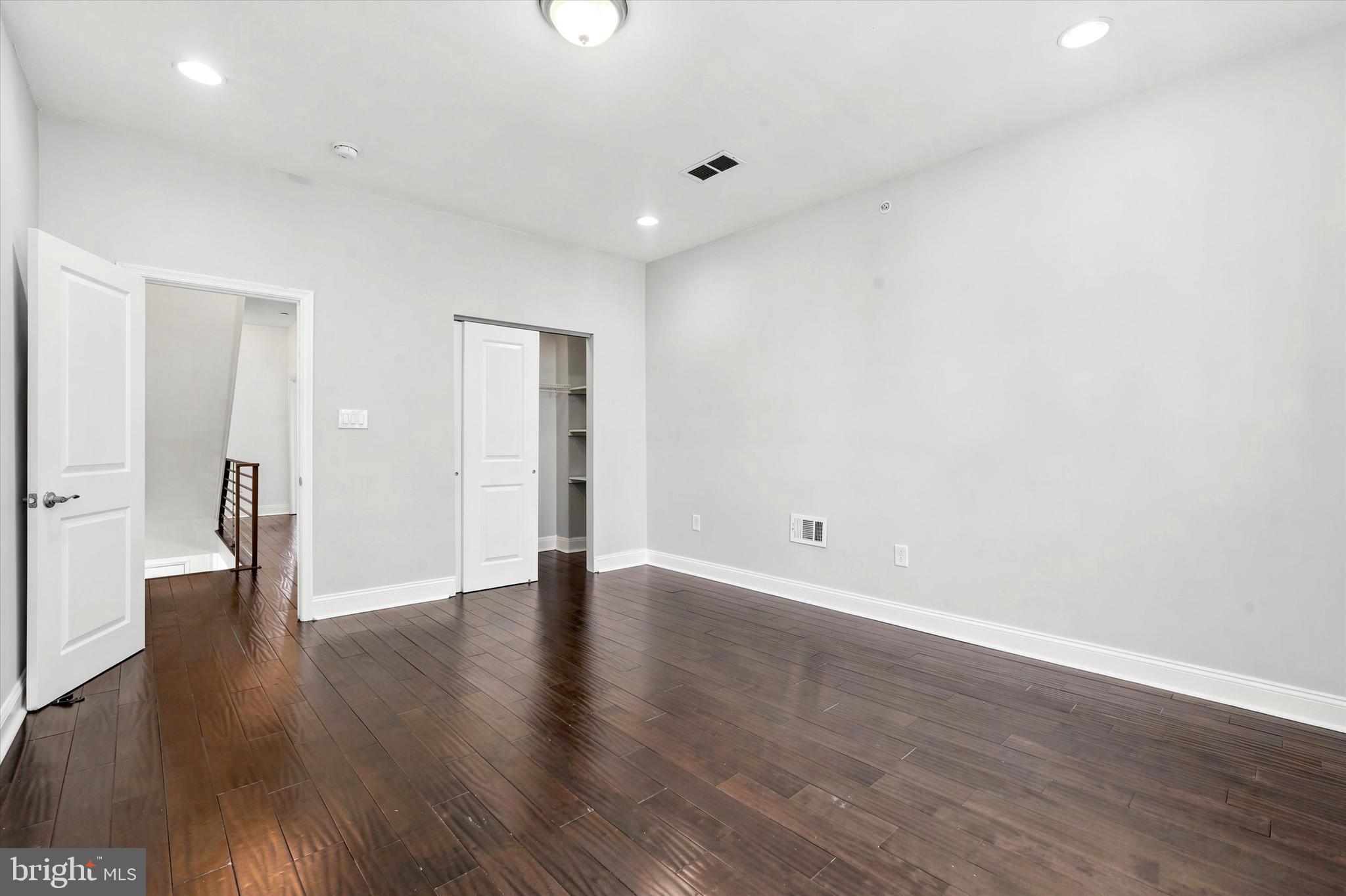 EAST PASSYUNK CROSSING - Residential