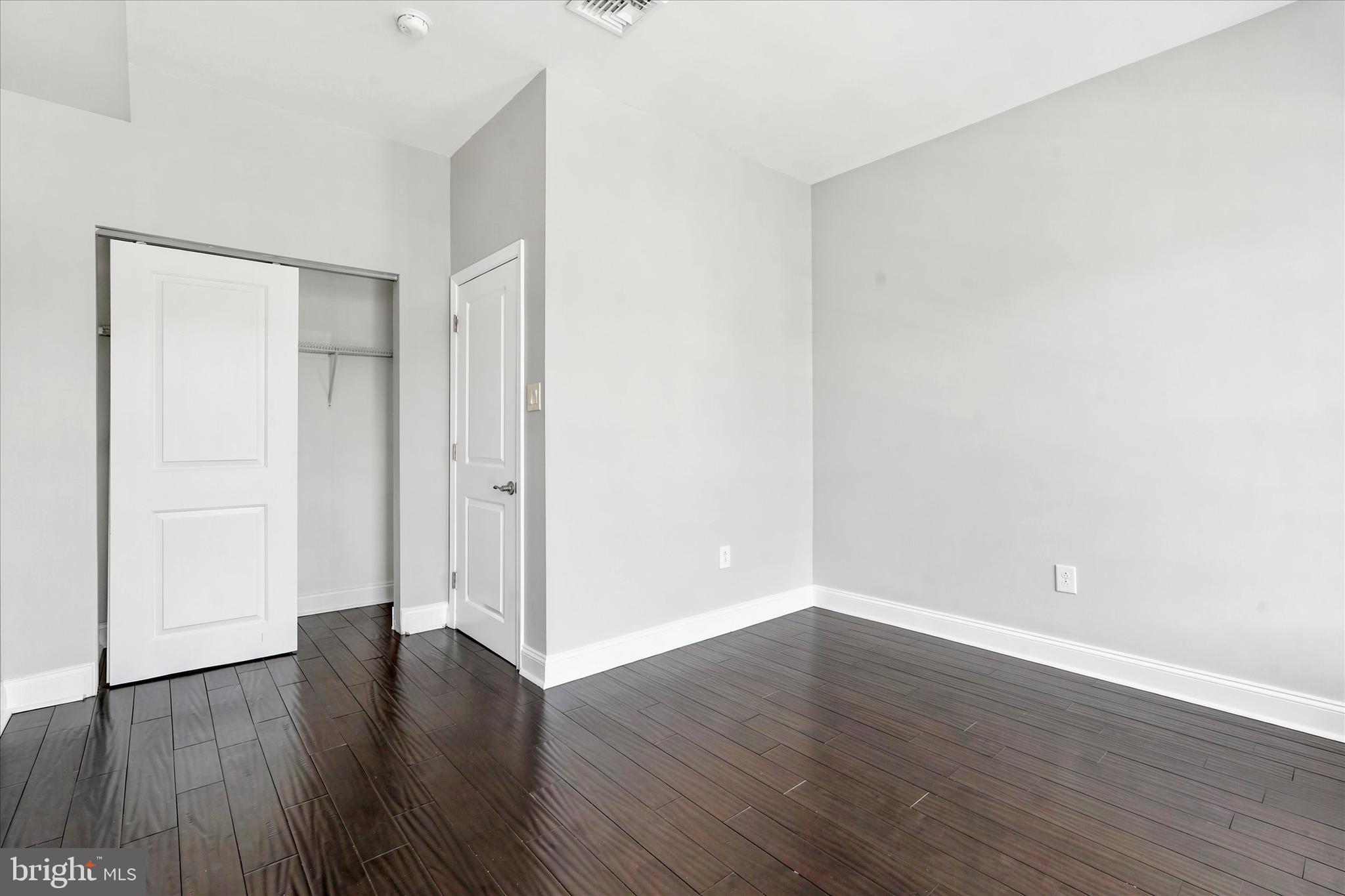 EAST PASSYUNK CROSSING - Residential
