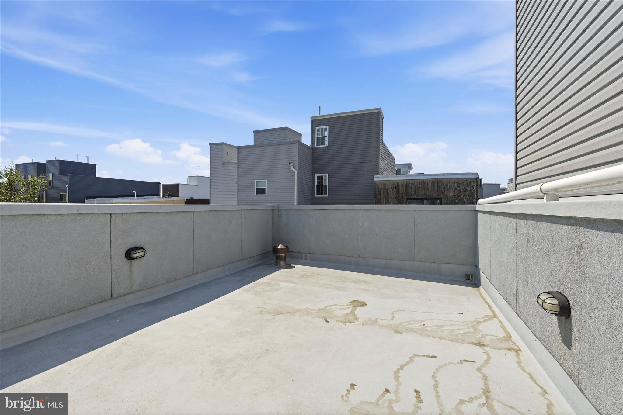 EAST PASSYUNK CROSSING - Residential