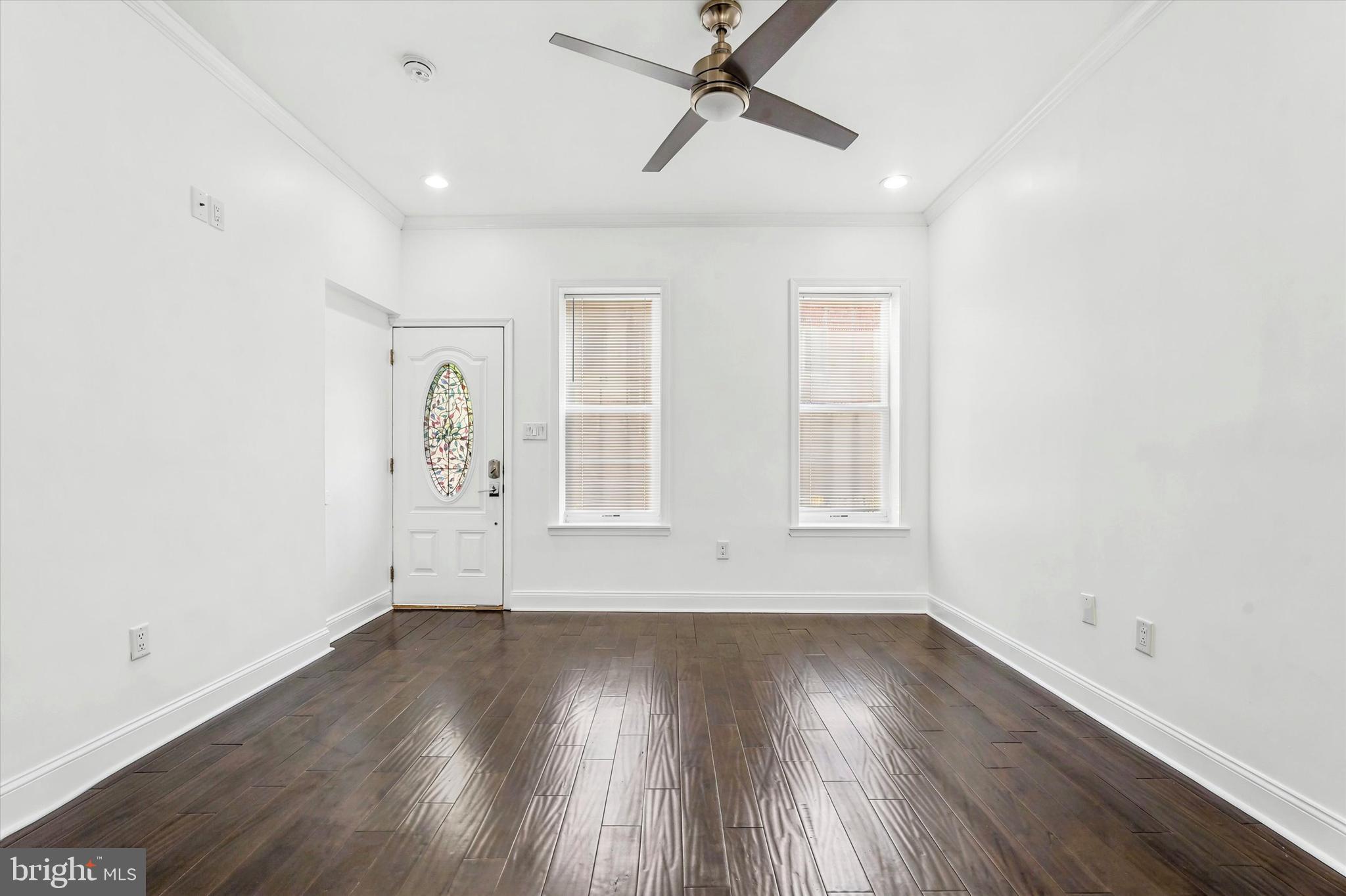 EAST PASSYUNK CROSSING - Residential