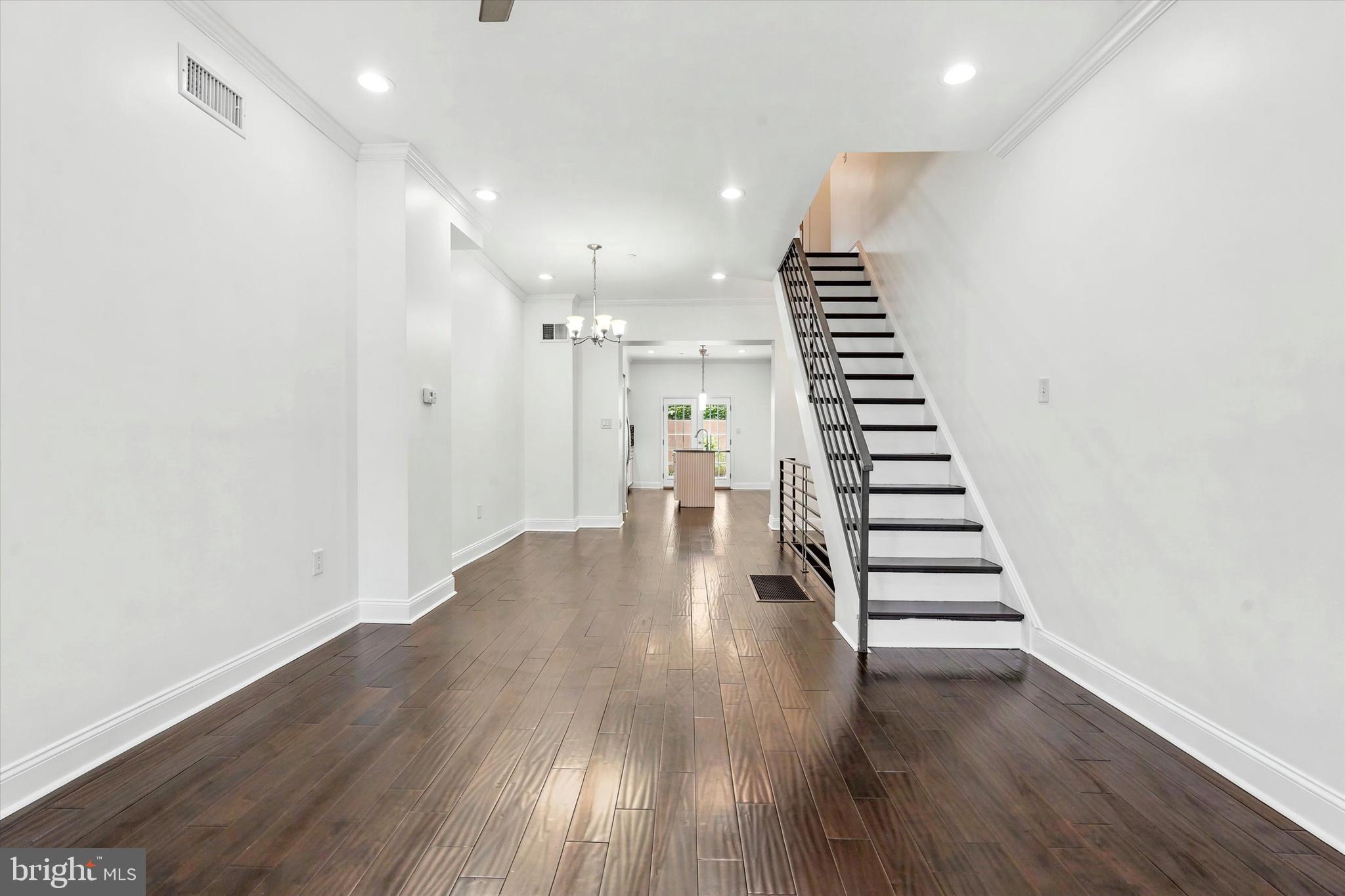 EAST PASSYUNK CROSSING - Residential