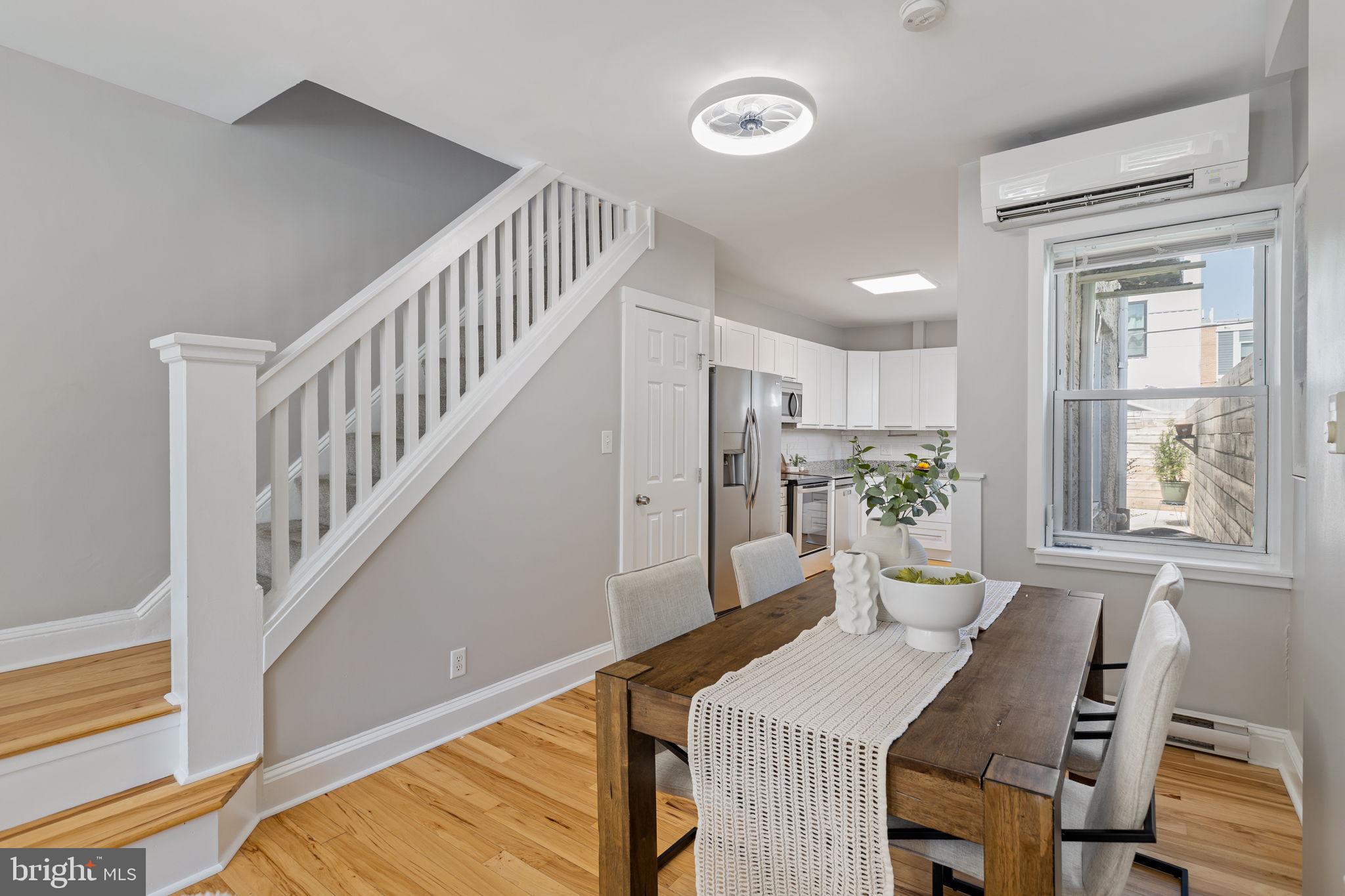 BREWERYTOWN - Residential