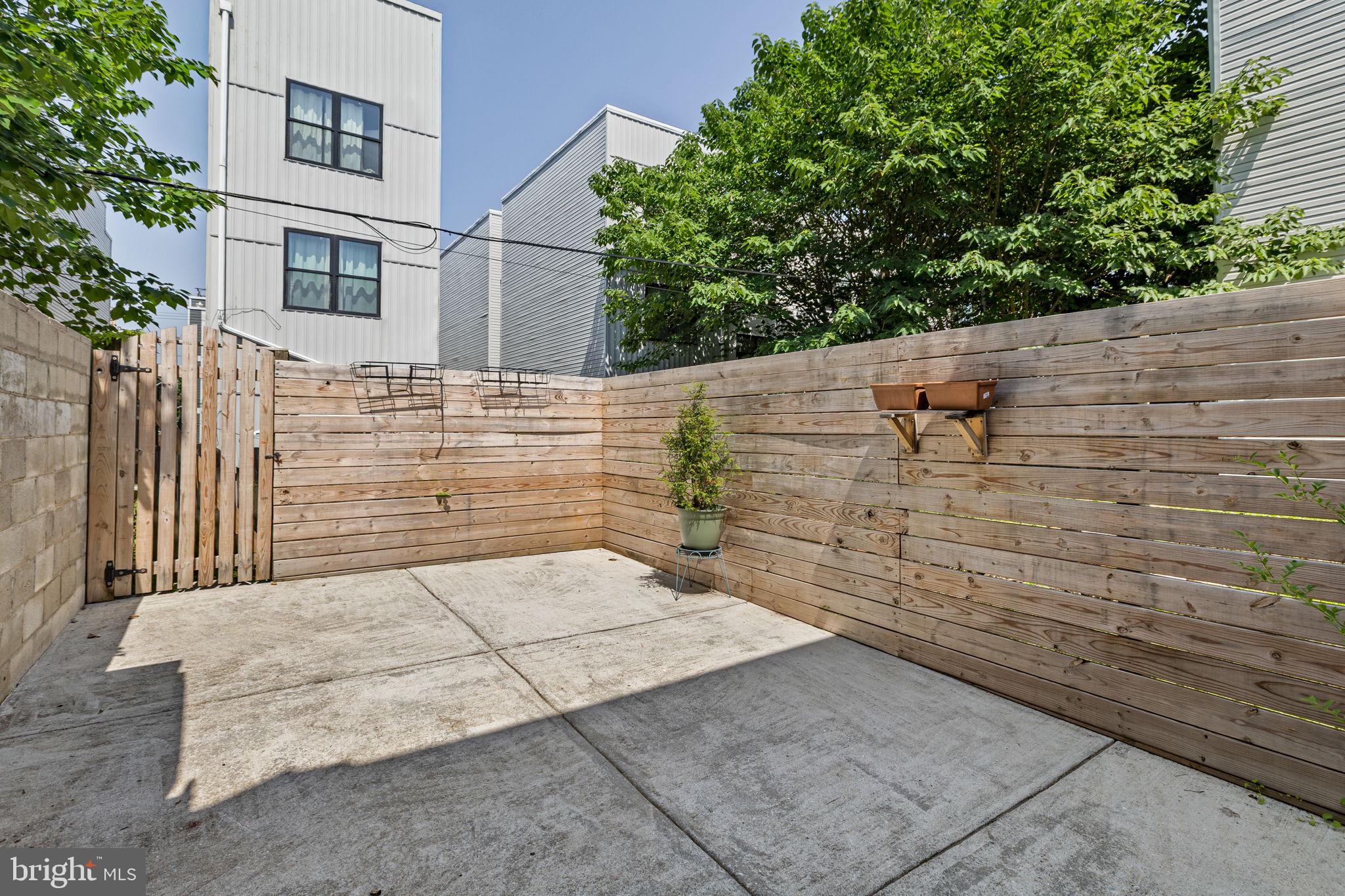 BREWERYTOWN - Residential