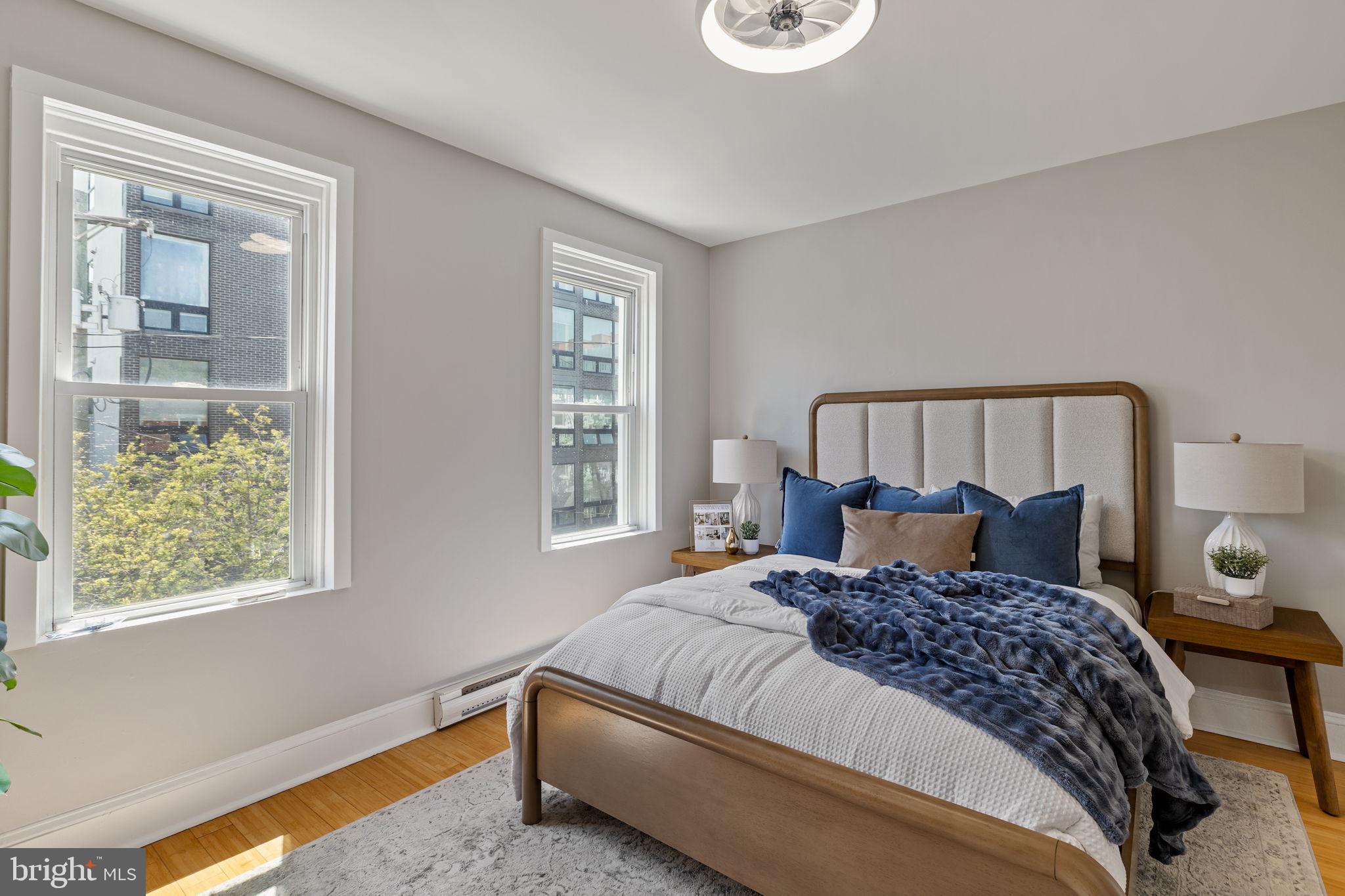 BREWERYTOWN - Residential