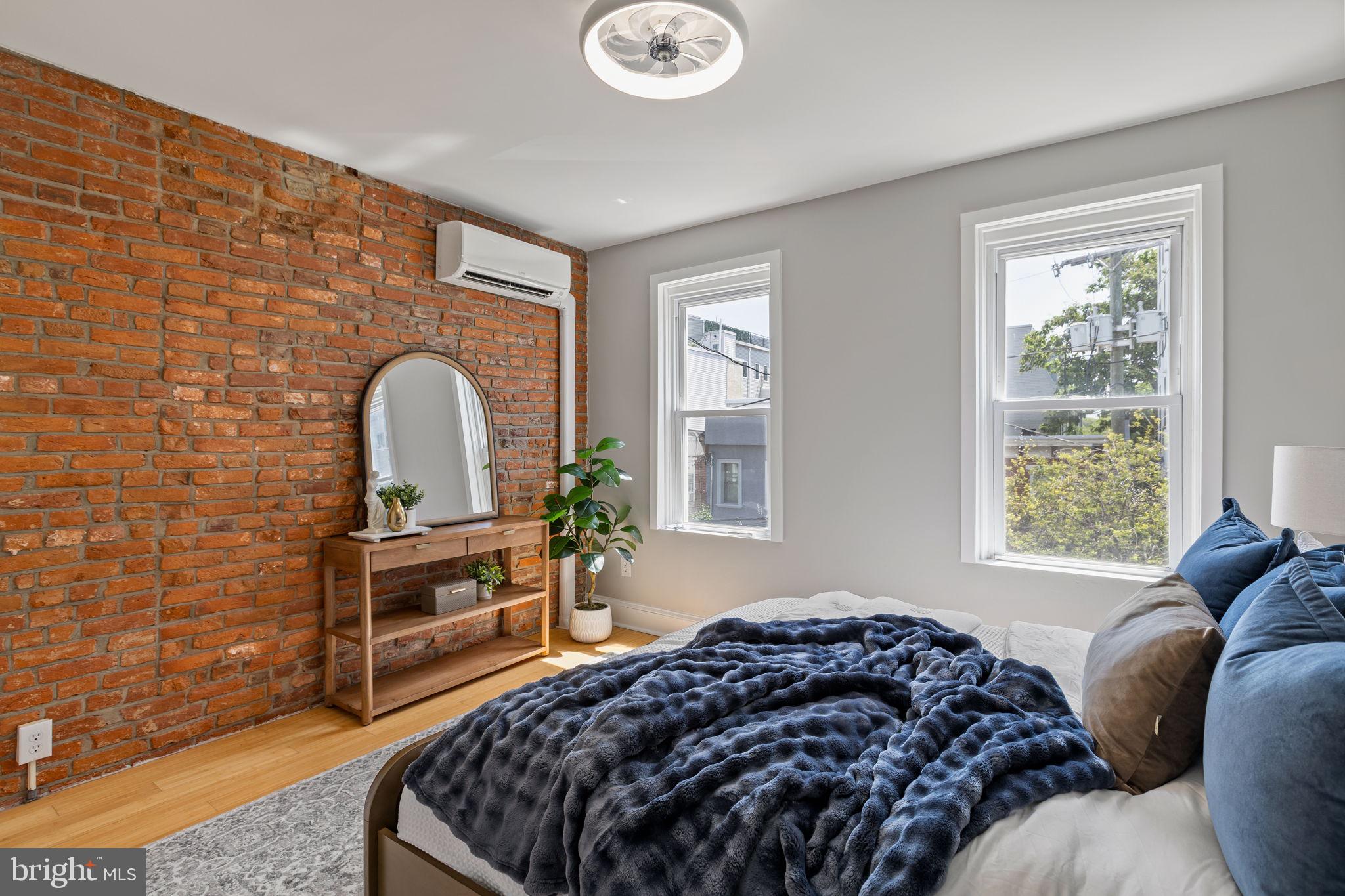 BREWERYTOWN - Residential