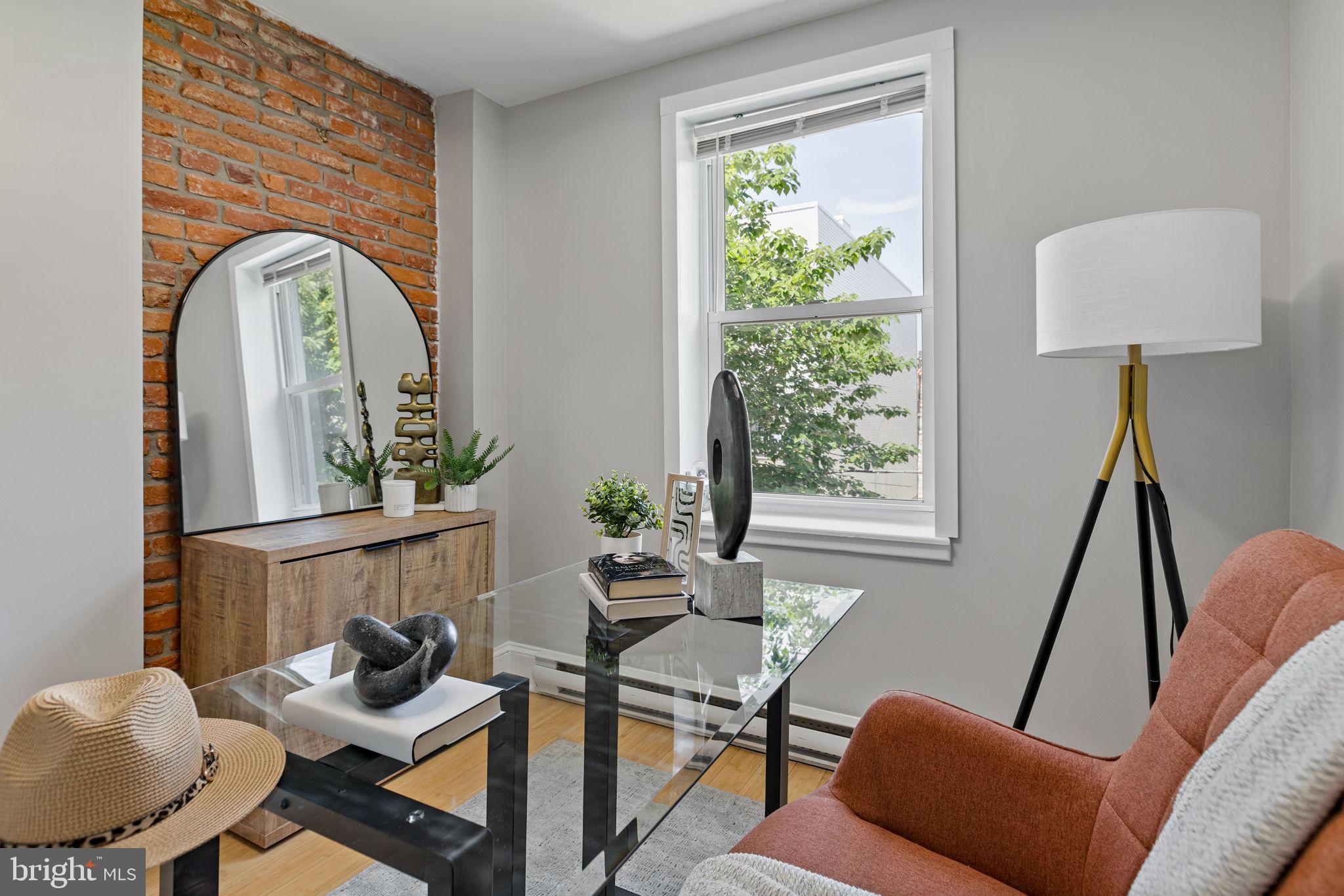 BREWERYTOWN - Residential