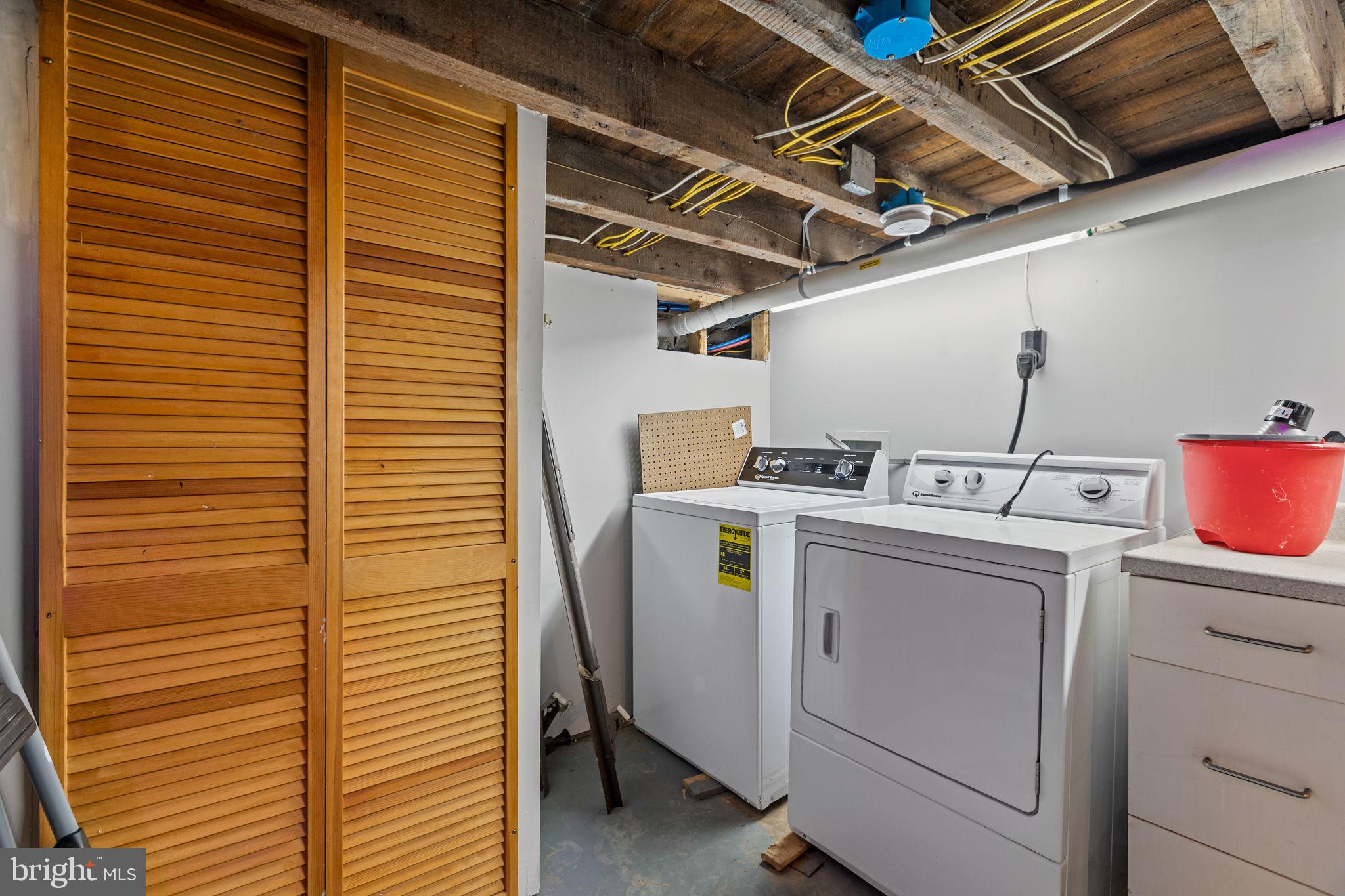 BREWERYTOWN - Residential