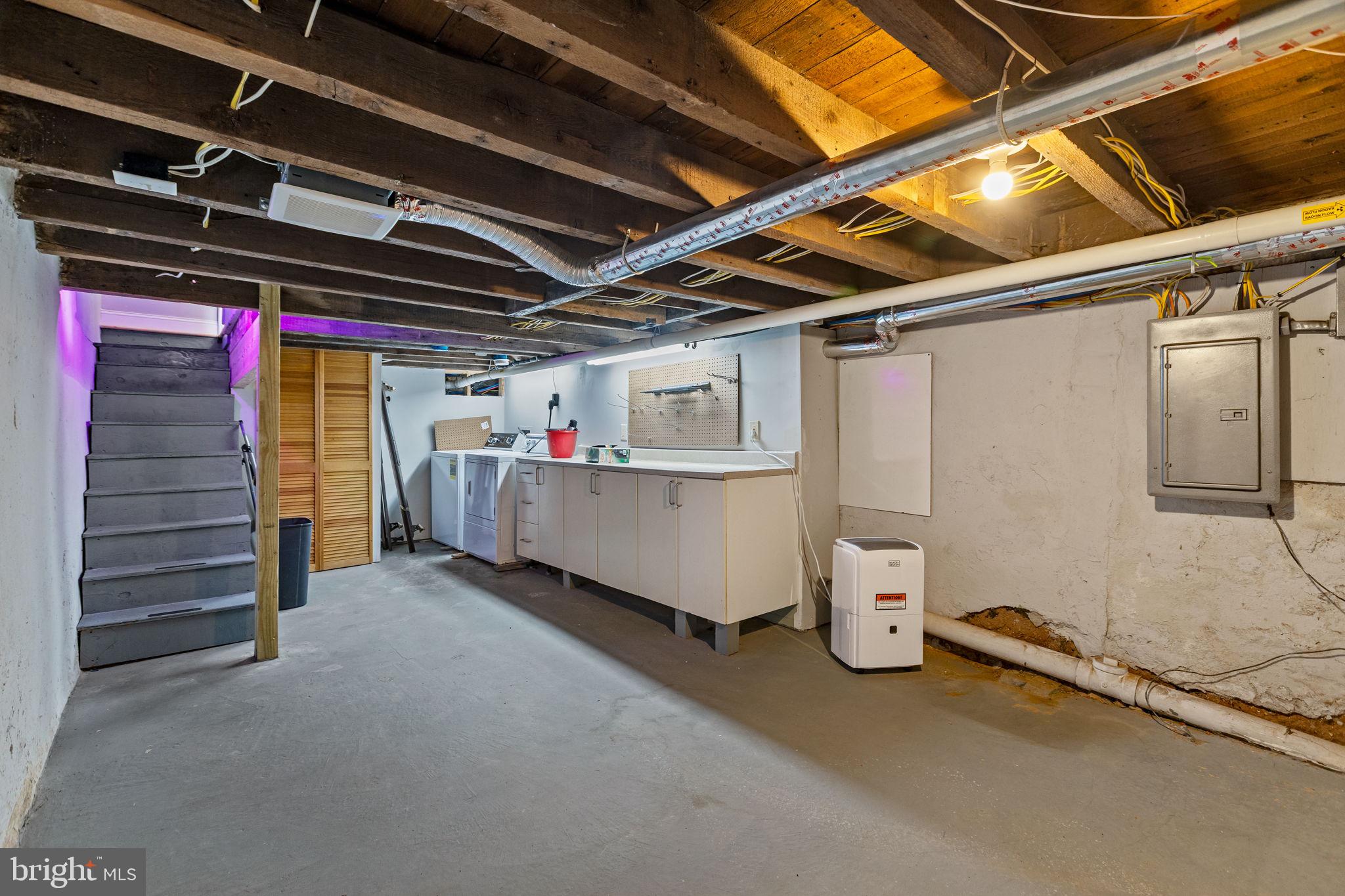 BREWERYTOWN - Residential