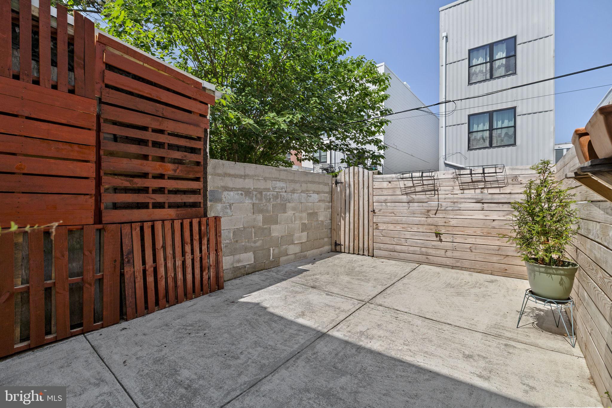BREWERYTOWN - Residential