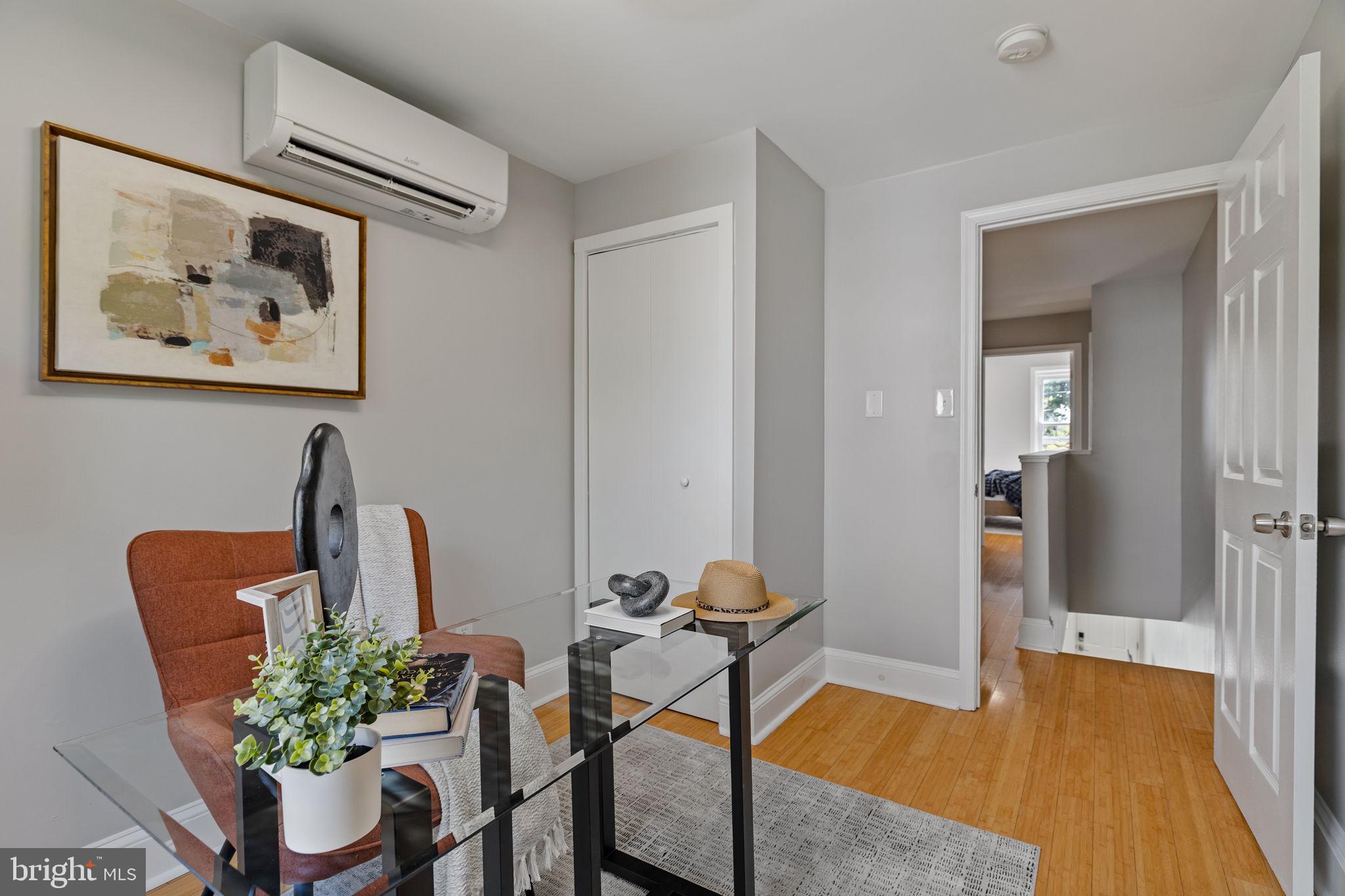 BREWERYTOWN - Residential