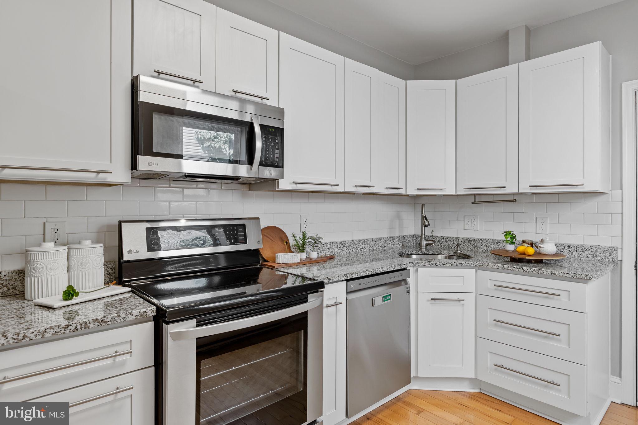 BREWERYTOWN - Residential