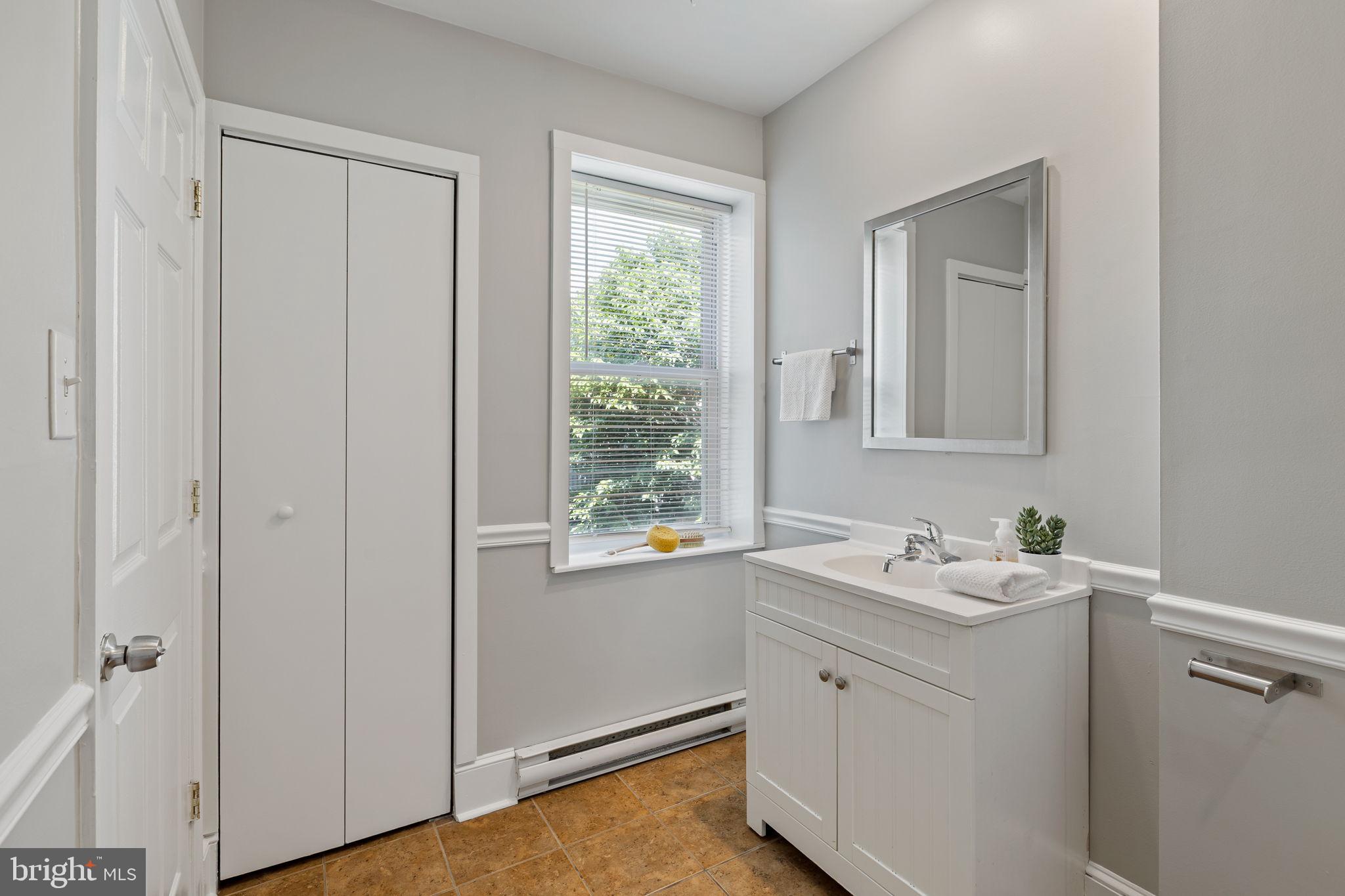 BREWERYTOWN - Residential