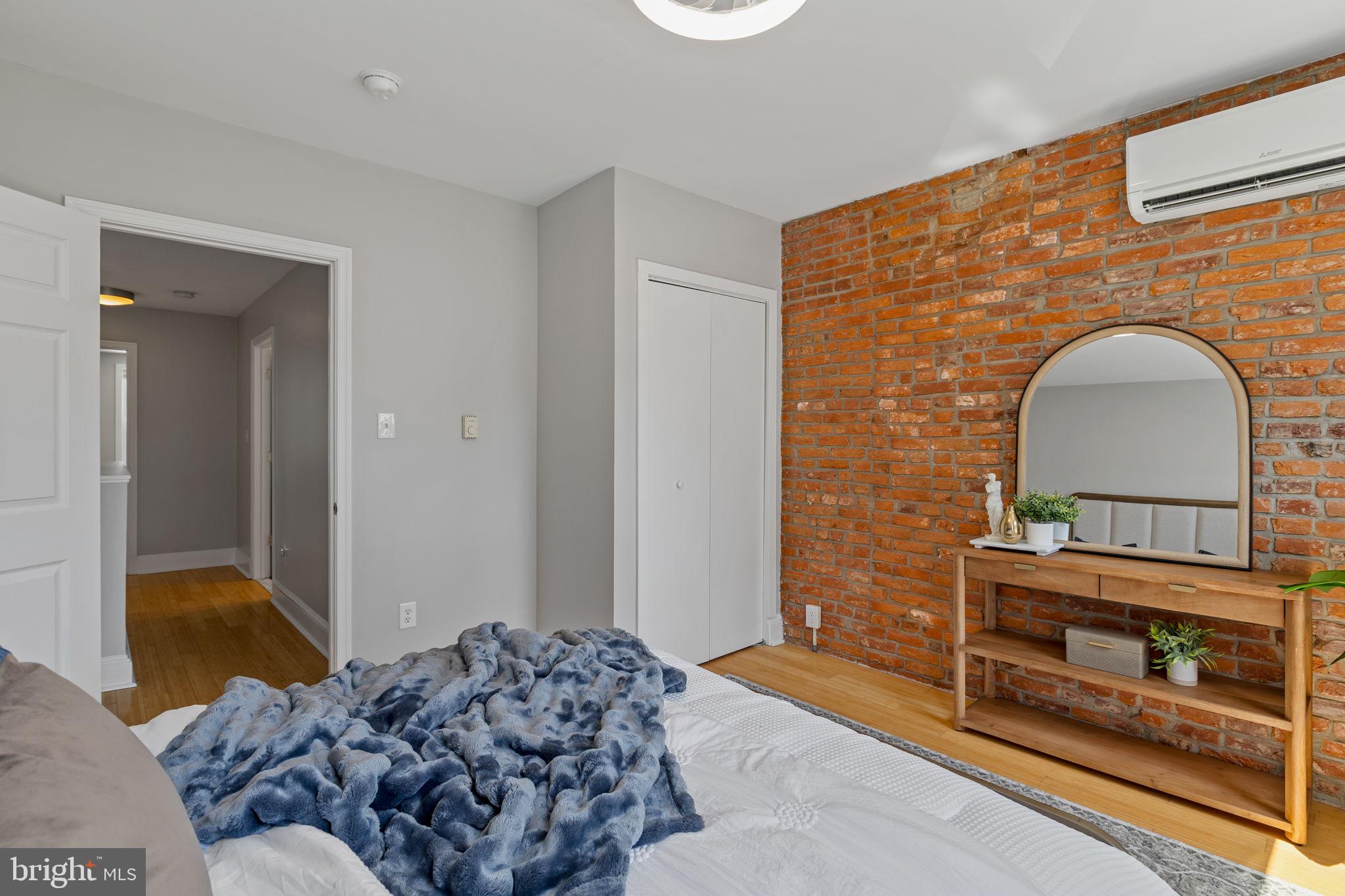 BREWERYTOWN - Residential