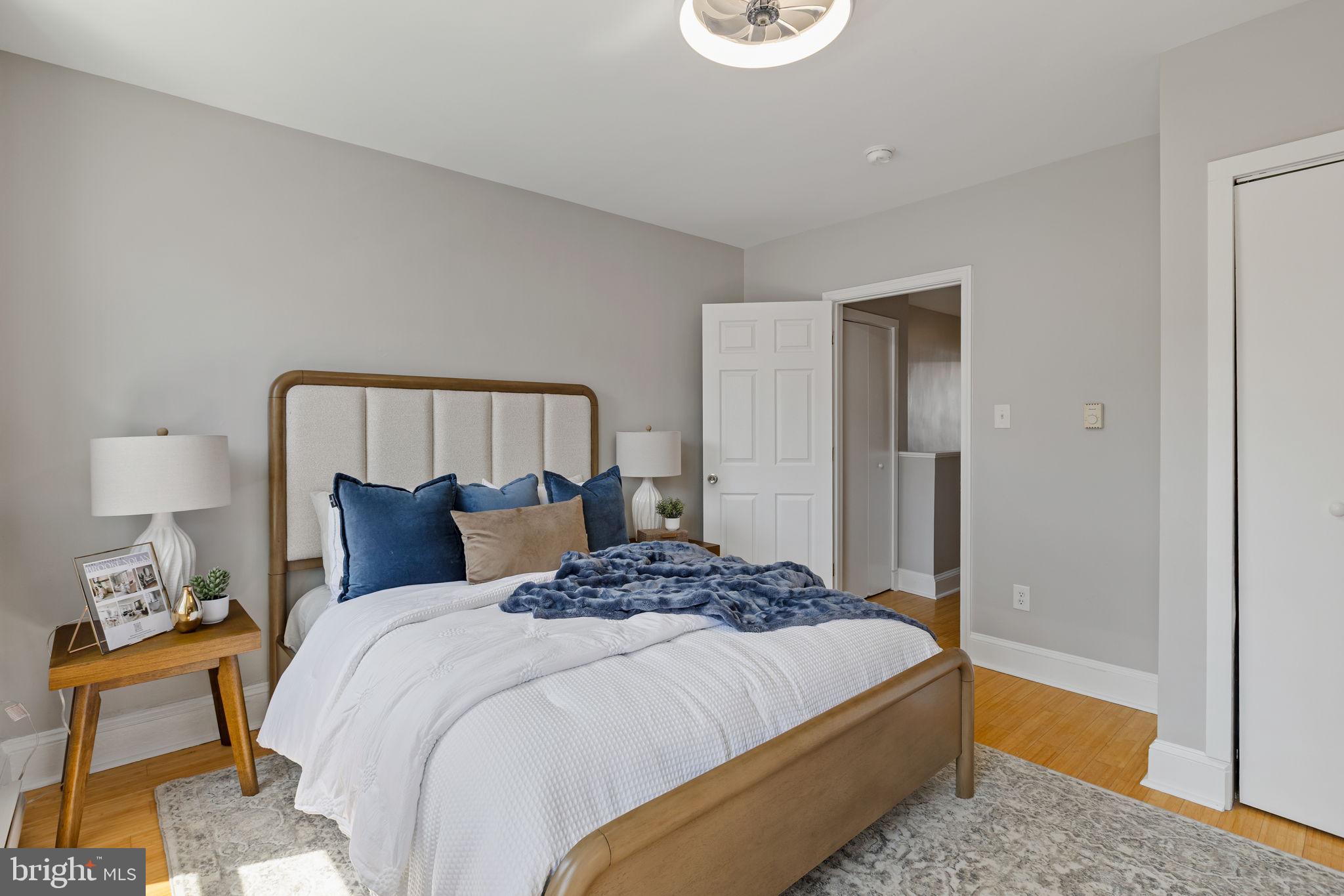 BREWERYTOWN - Residential