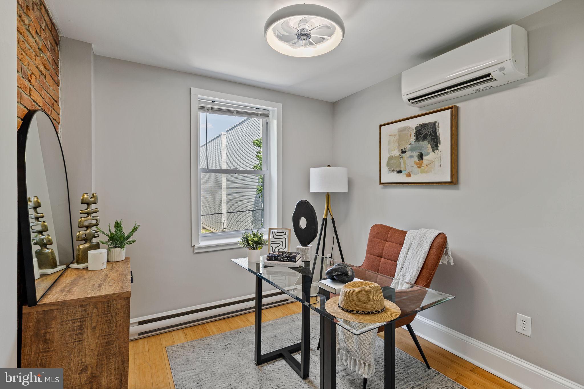BREWERYTOWN - Residential