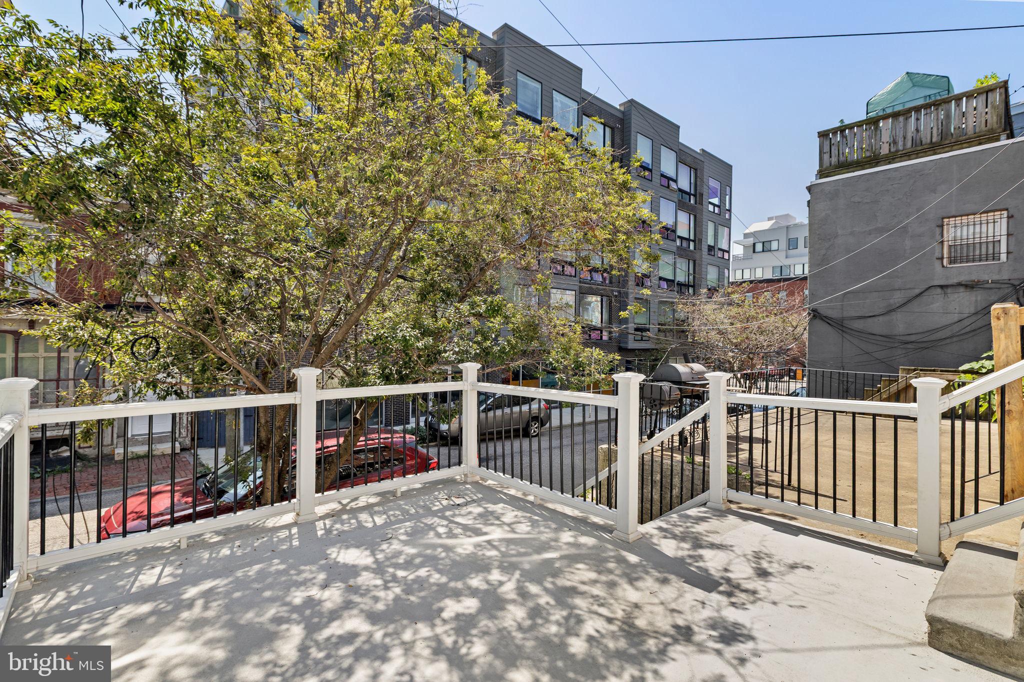 BREWERYTOWN - Residential