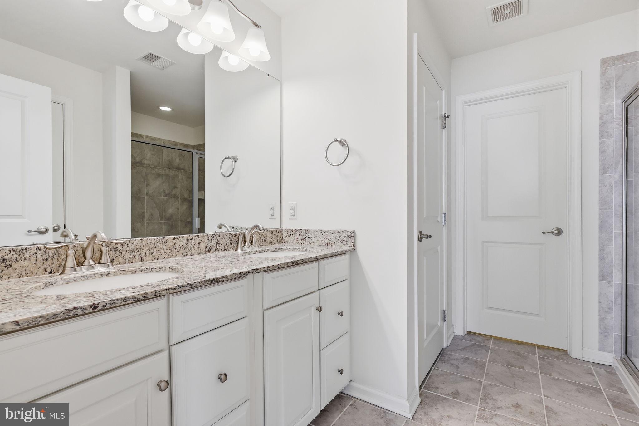 SPRINGFORD ESTATES - Residential