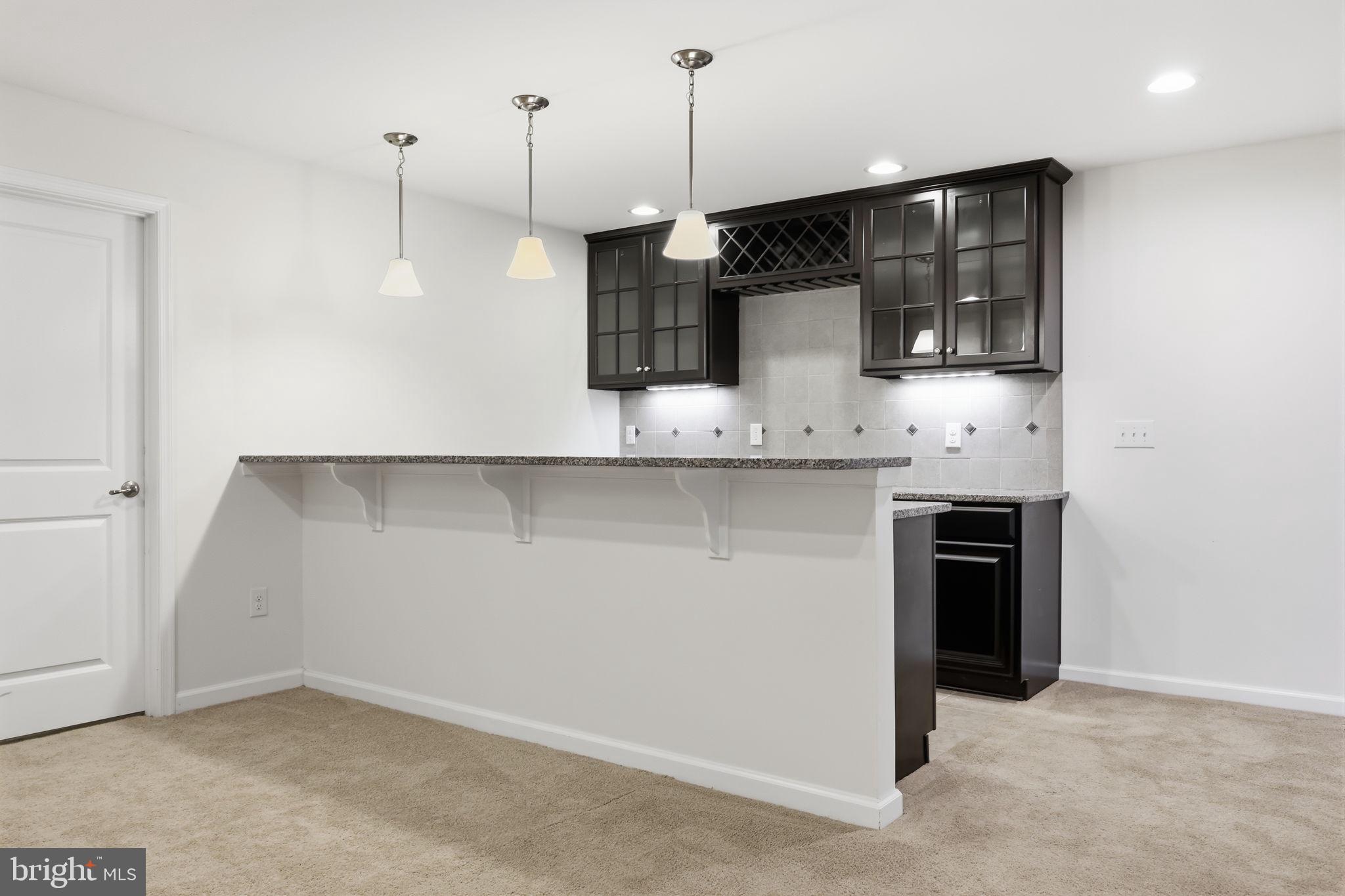 SPRINGFORD ESTATES - Residential