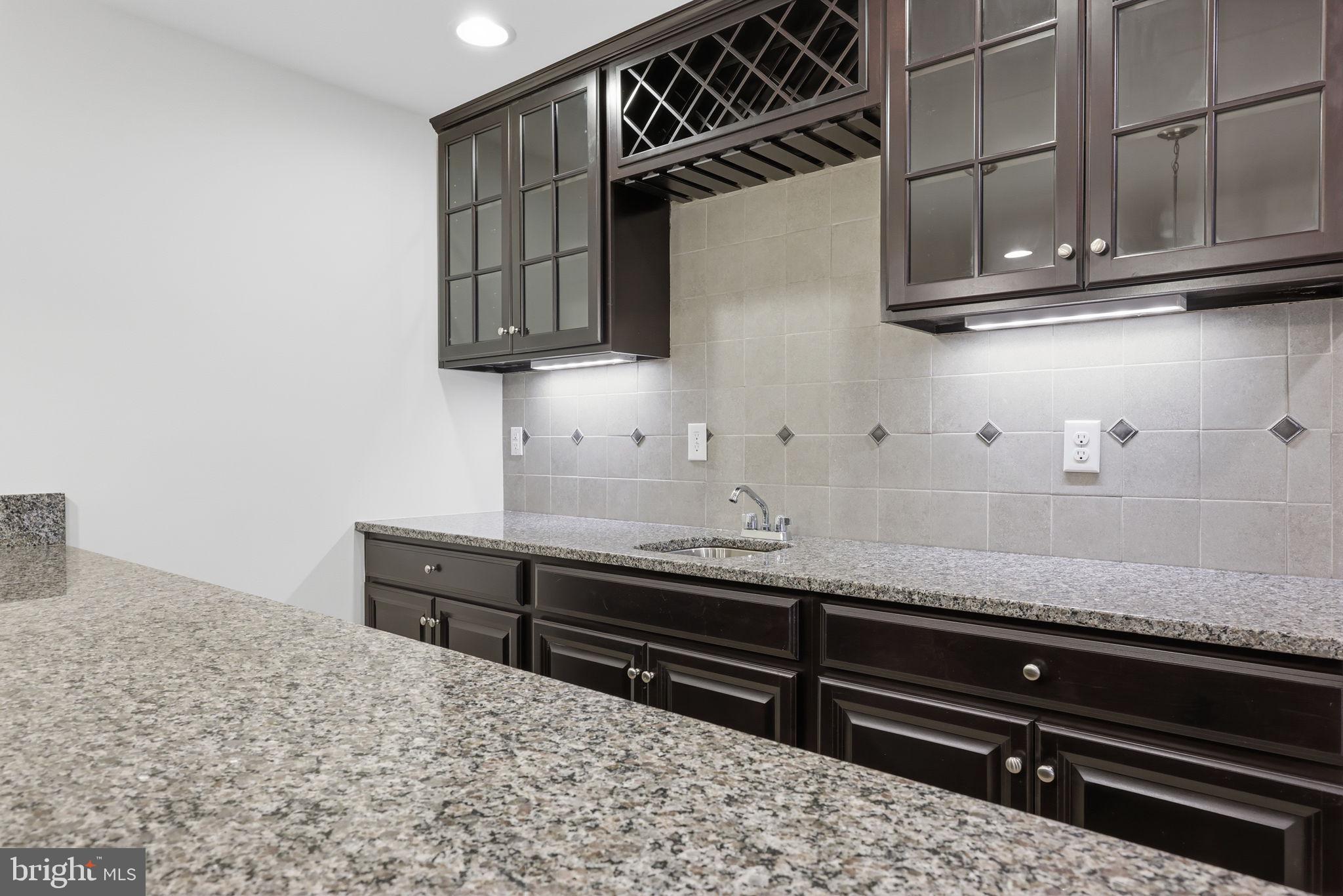 SPRINGFORD ESTATES - Residential
