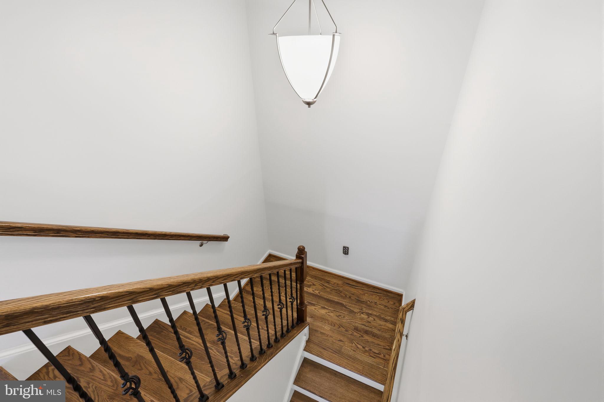 SPRINGFORD ESTATES - Residential