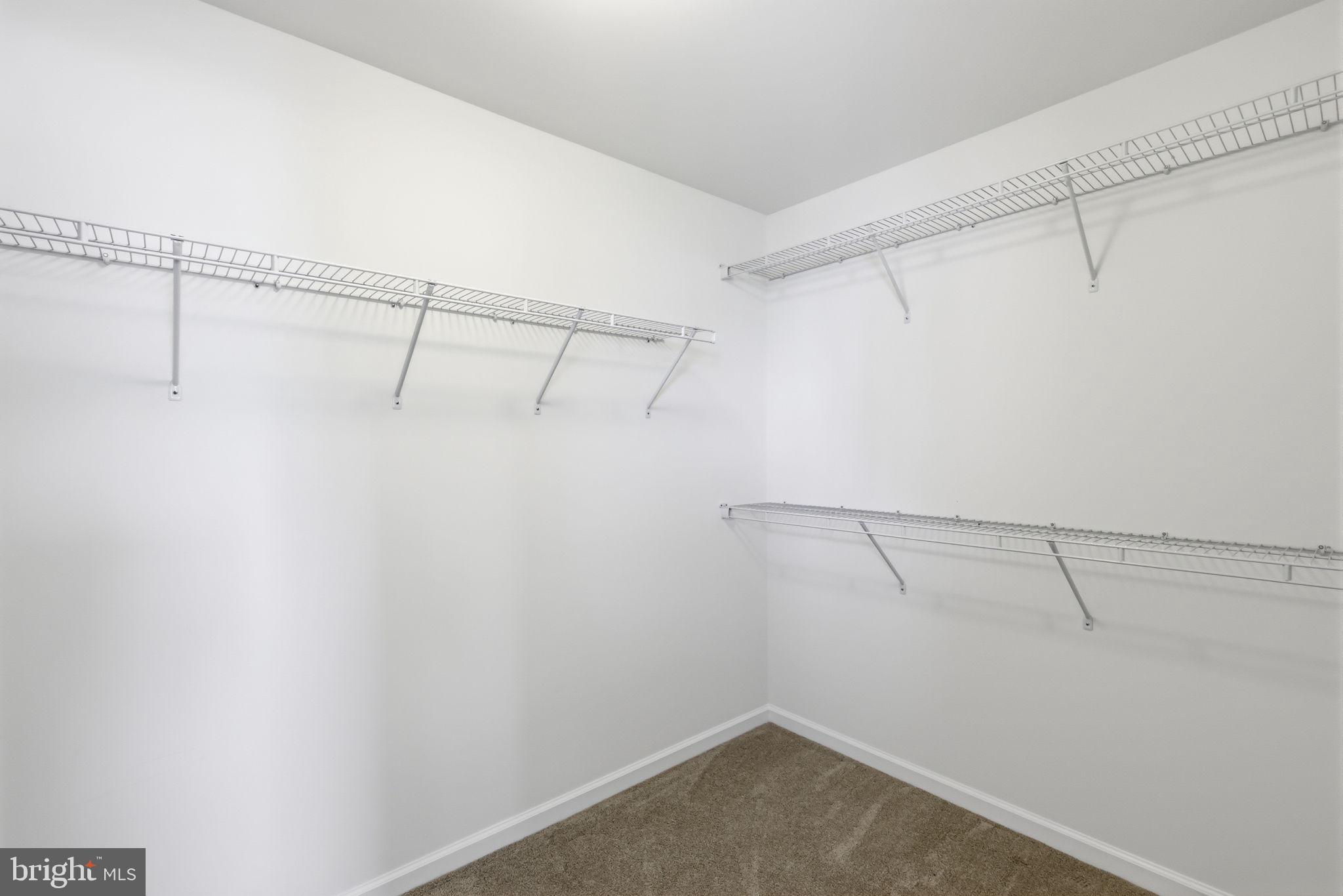 SPRINGFORD ESTATES - Residential