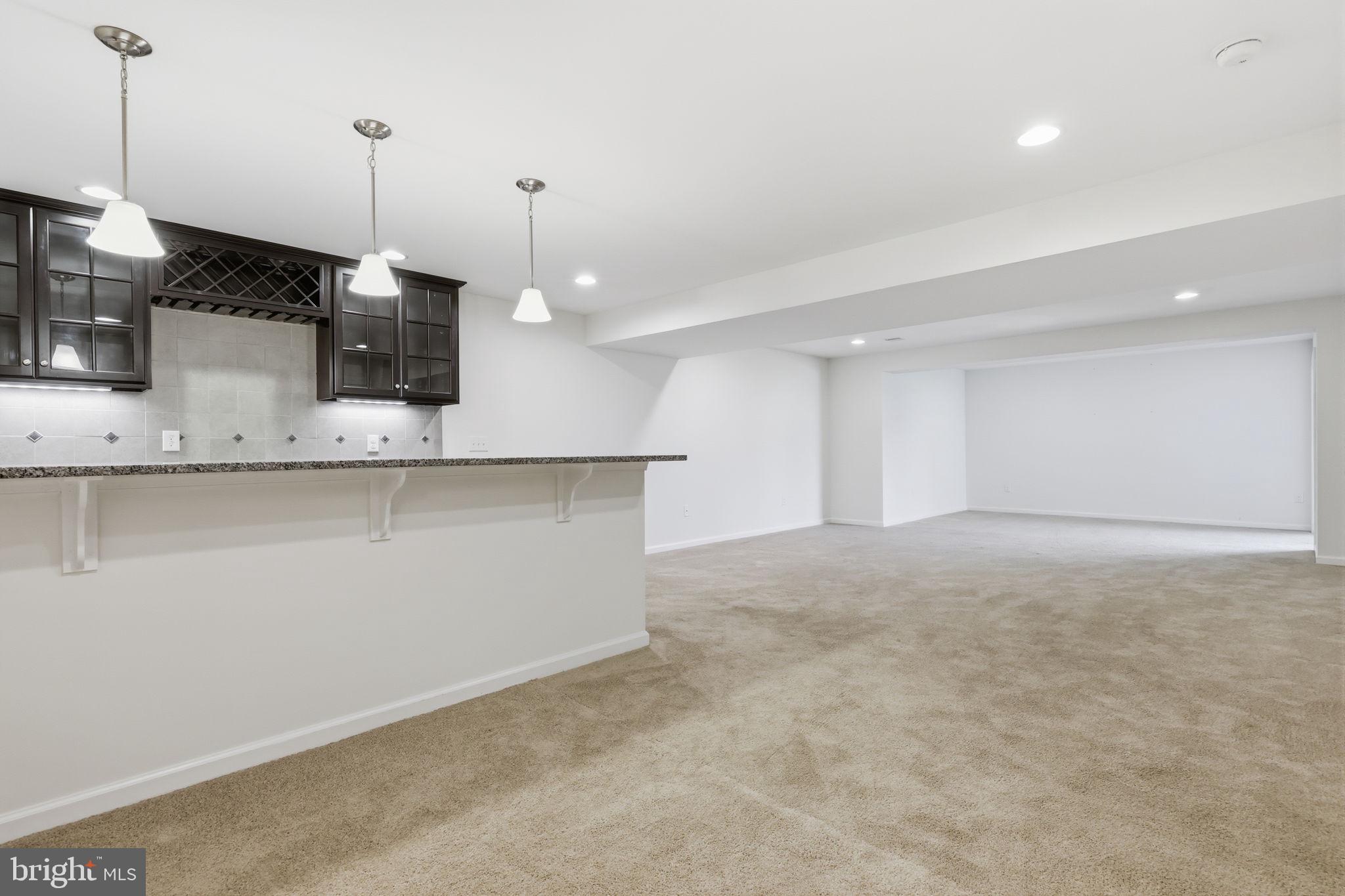 SPRINGFORD ESTATES - Residential